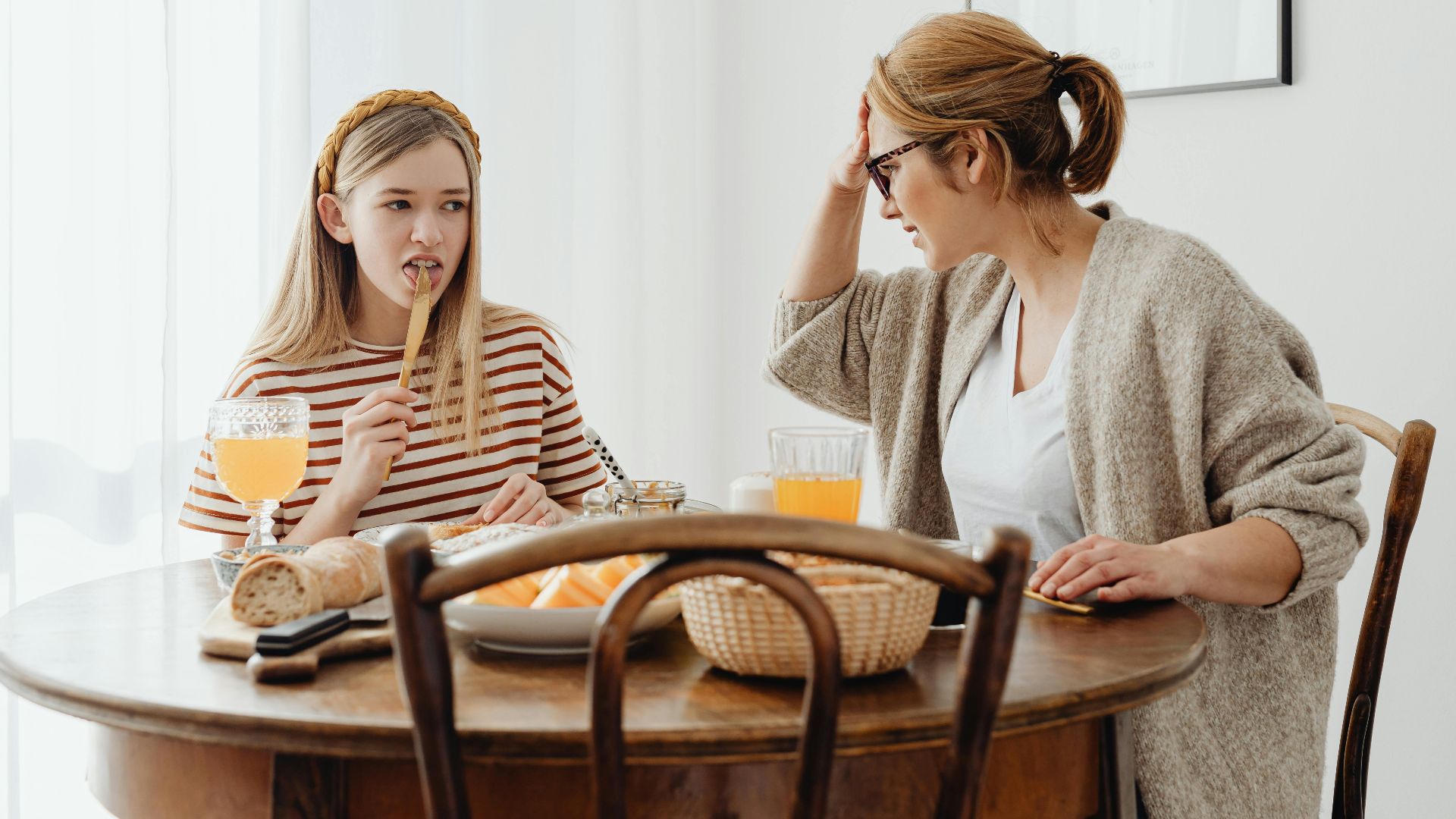 Photo By: Kaboompics.com