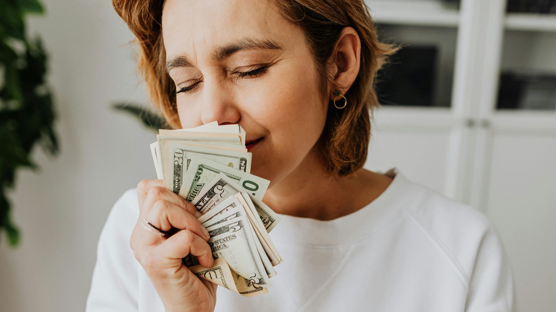 Photo By: Kaboompics.com