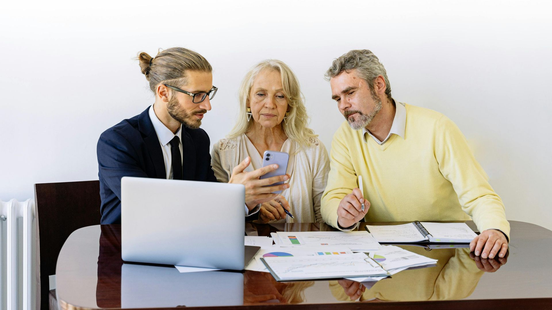 Antoni Shkraba Studio