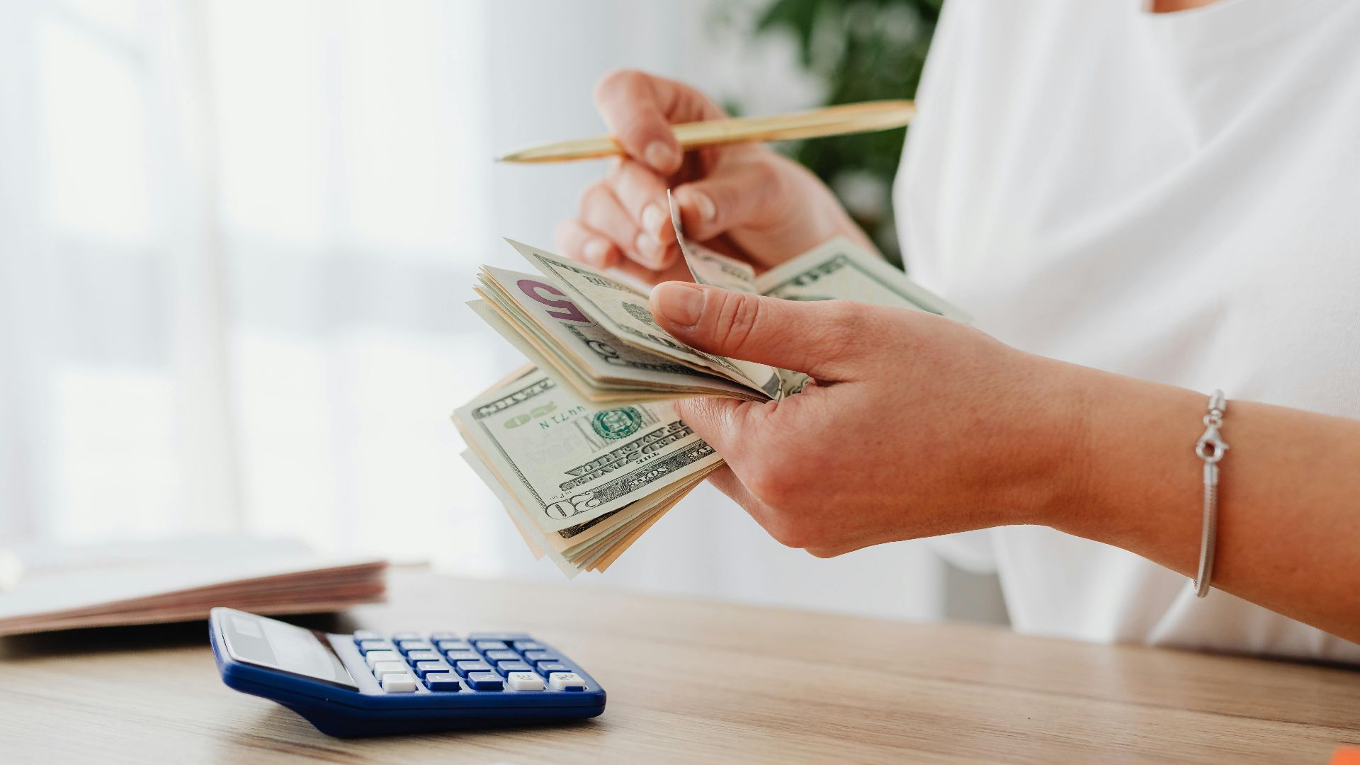 Photo By: Kaboompics.com