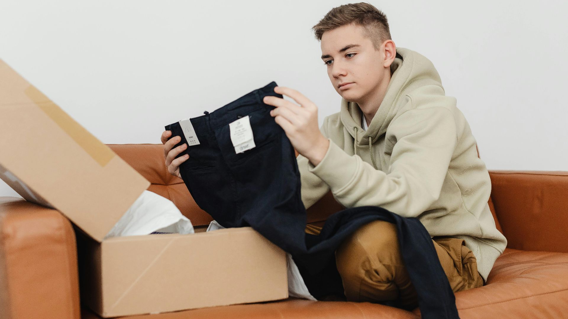 Photo By: Kaboompics.com