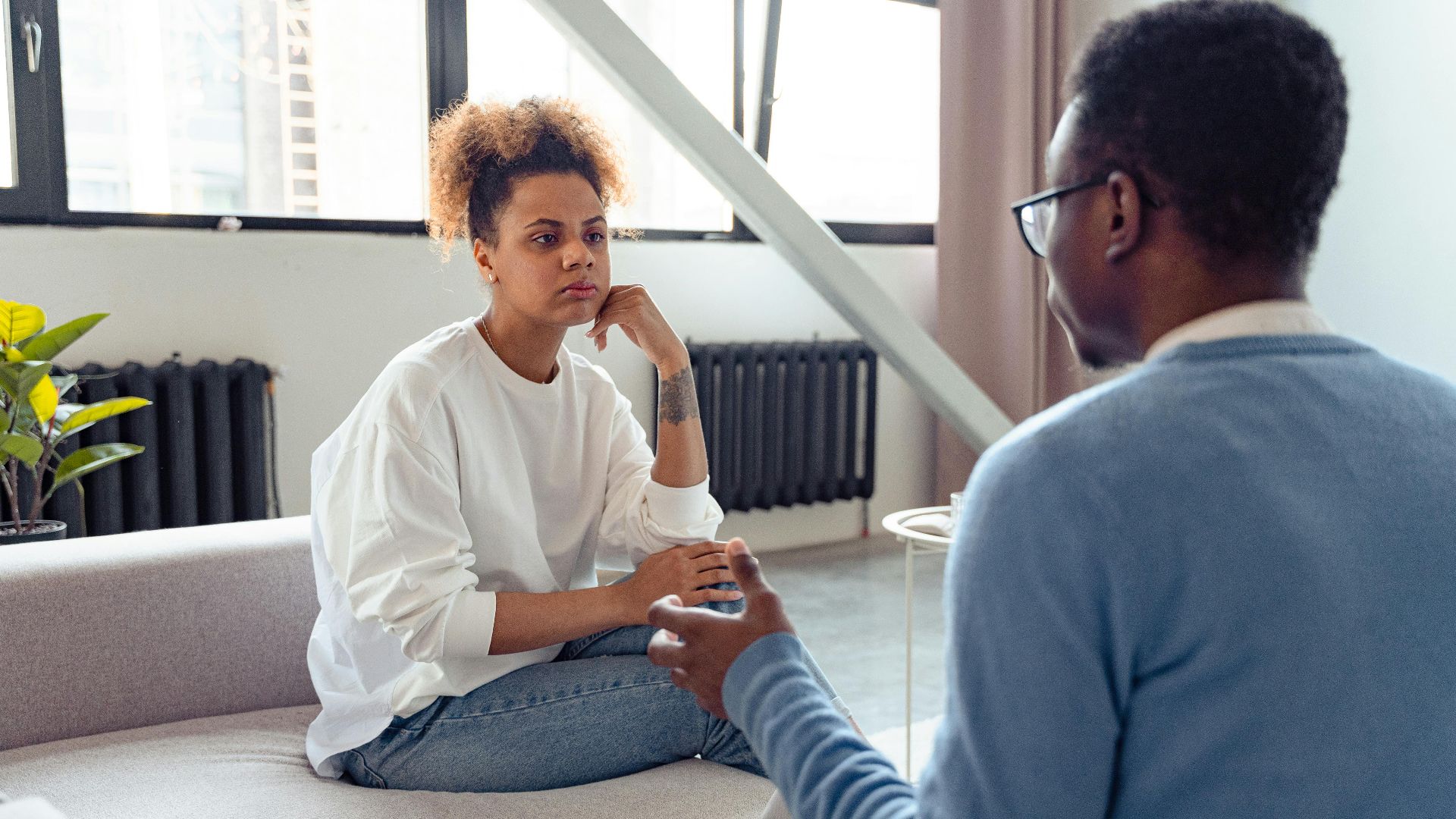 Antoni Shkraba Studio