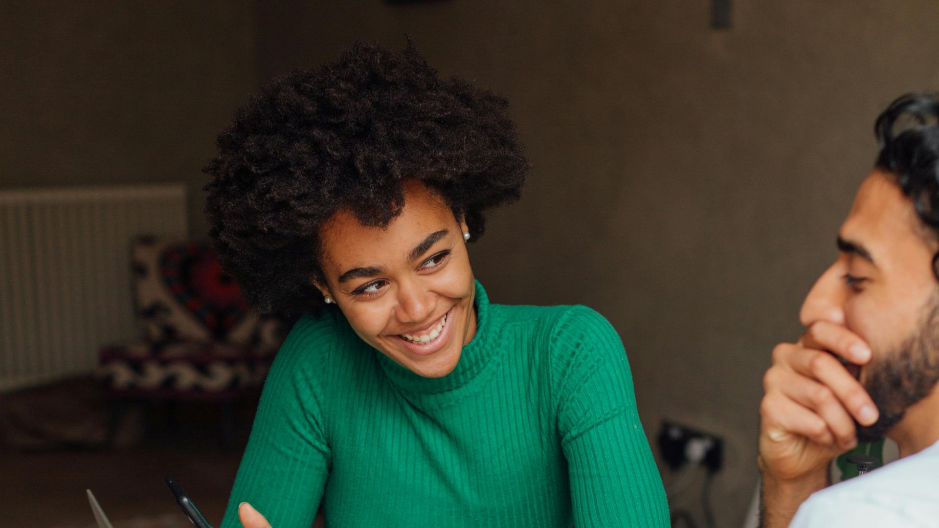 Viktoria  Slowikowska