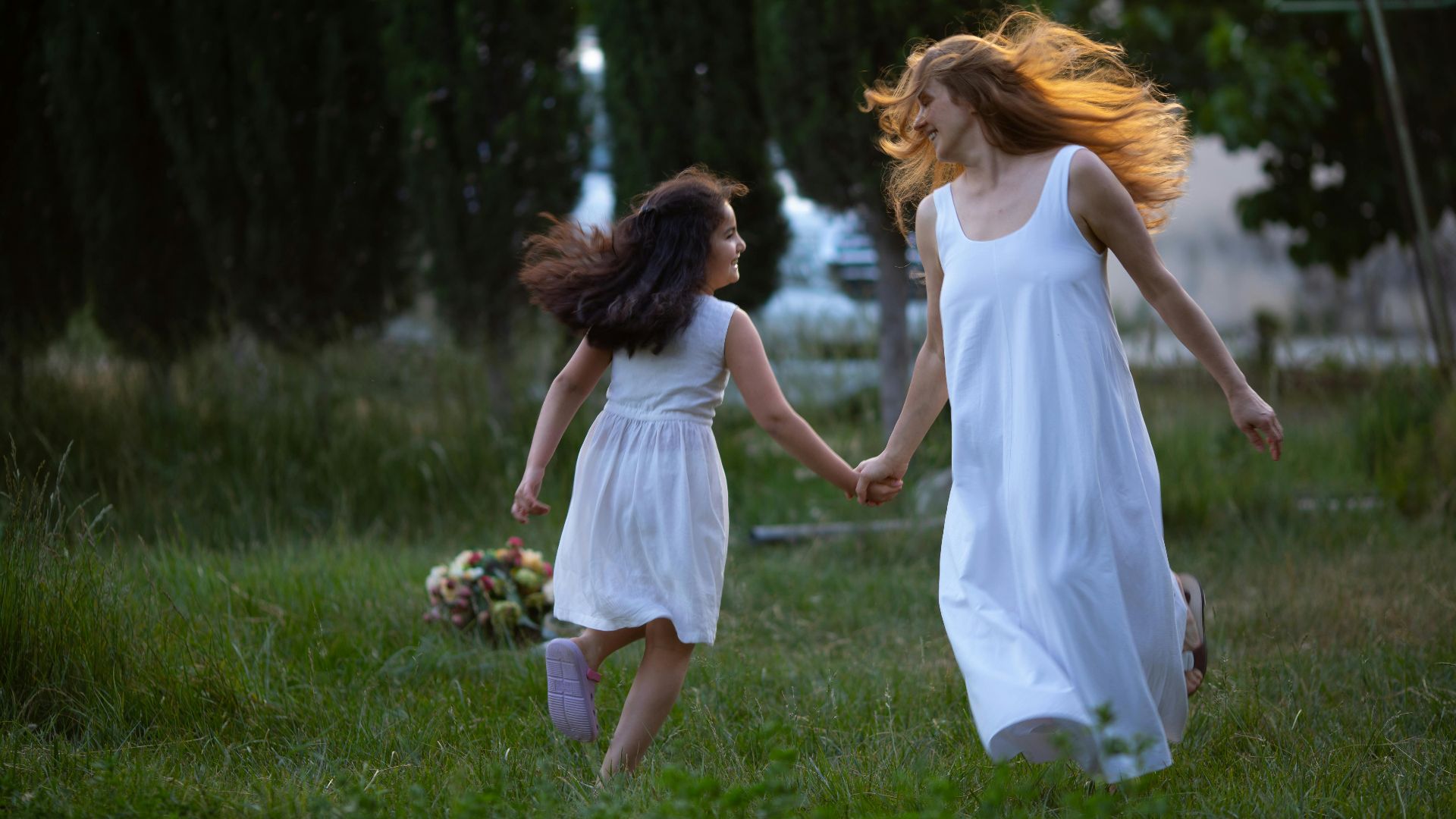 Abdurrahim Israfilov