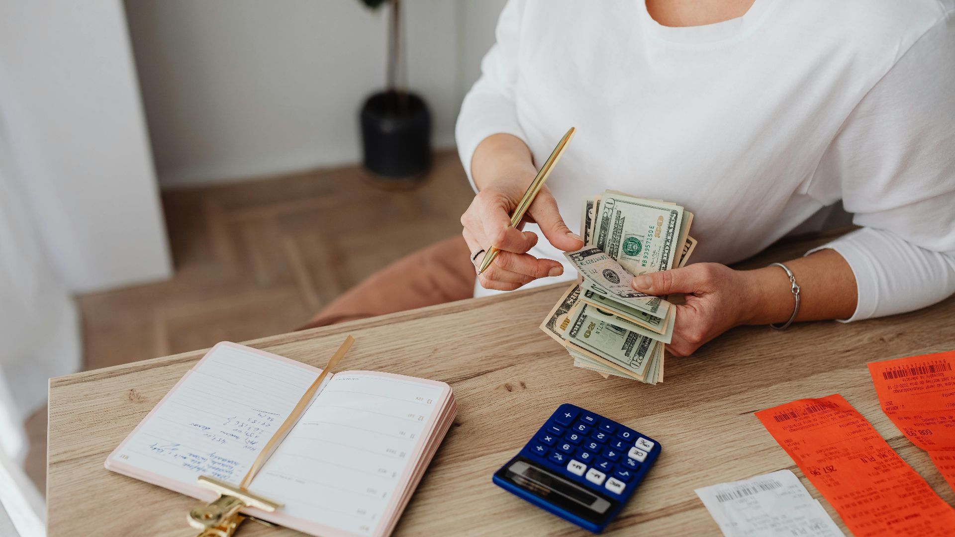 Photo By: Kaboompics.com