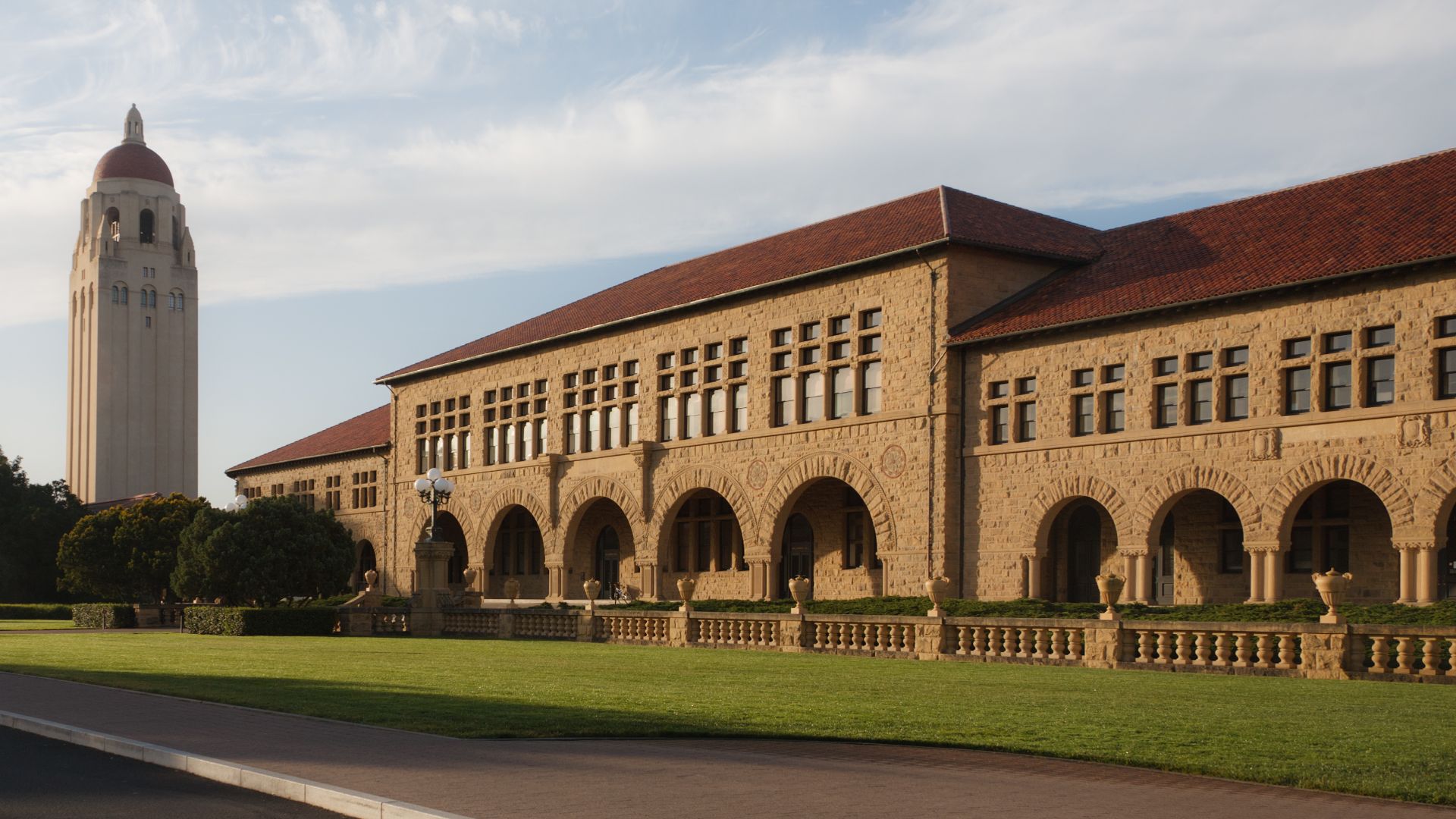 File:Stanford University Main Quad May 2011 001 (cropped).jpg