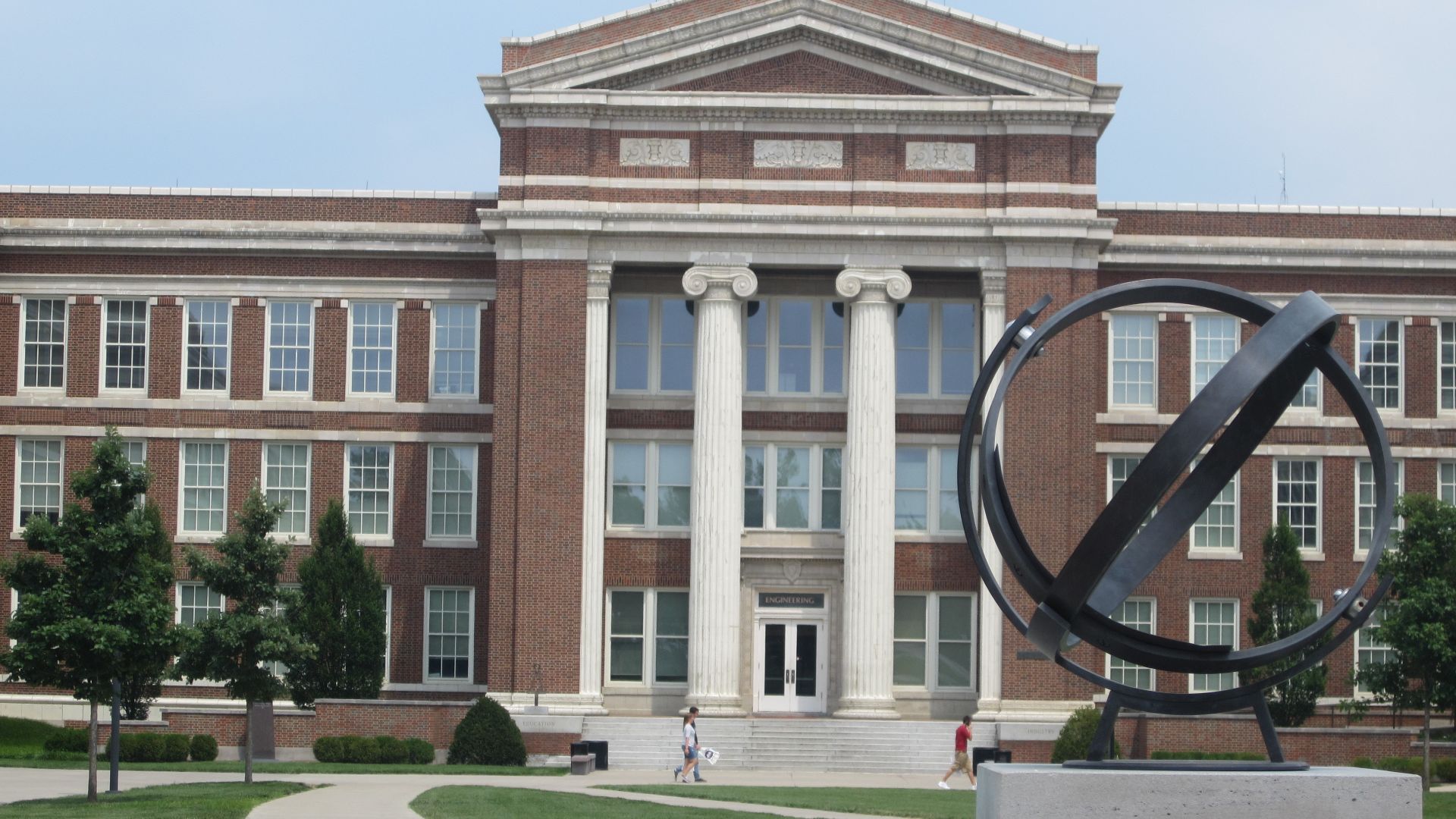 File:Baldwin Hall-College of Engineering and Applied Science.jpg