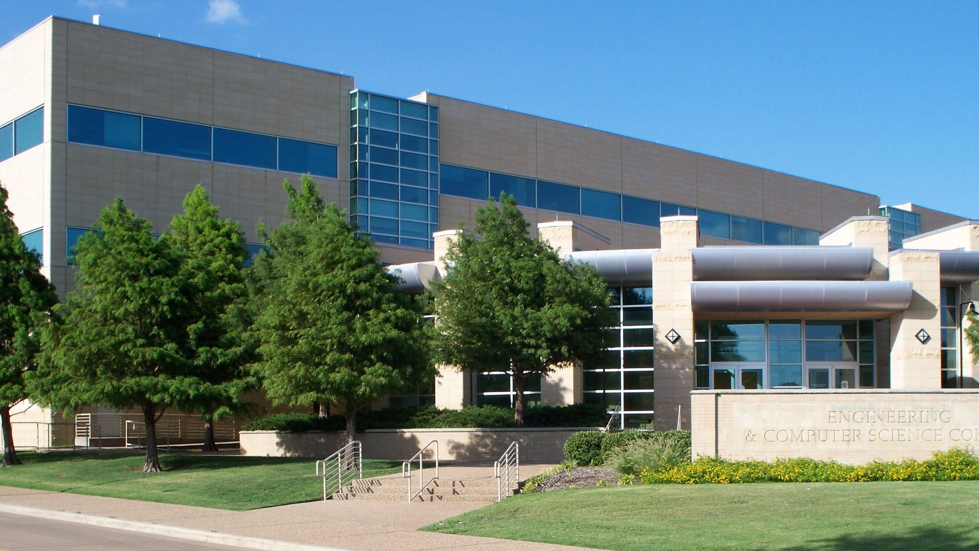 File:Engineering and Computer Science Complex (University of Texas at Dallas).jpg