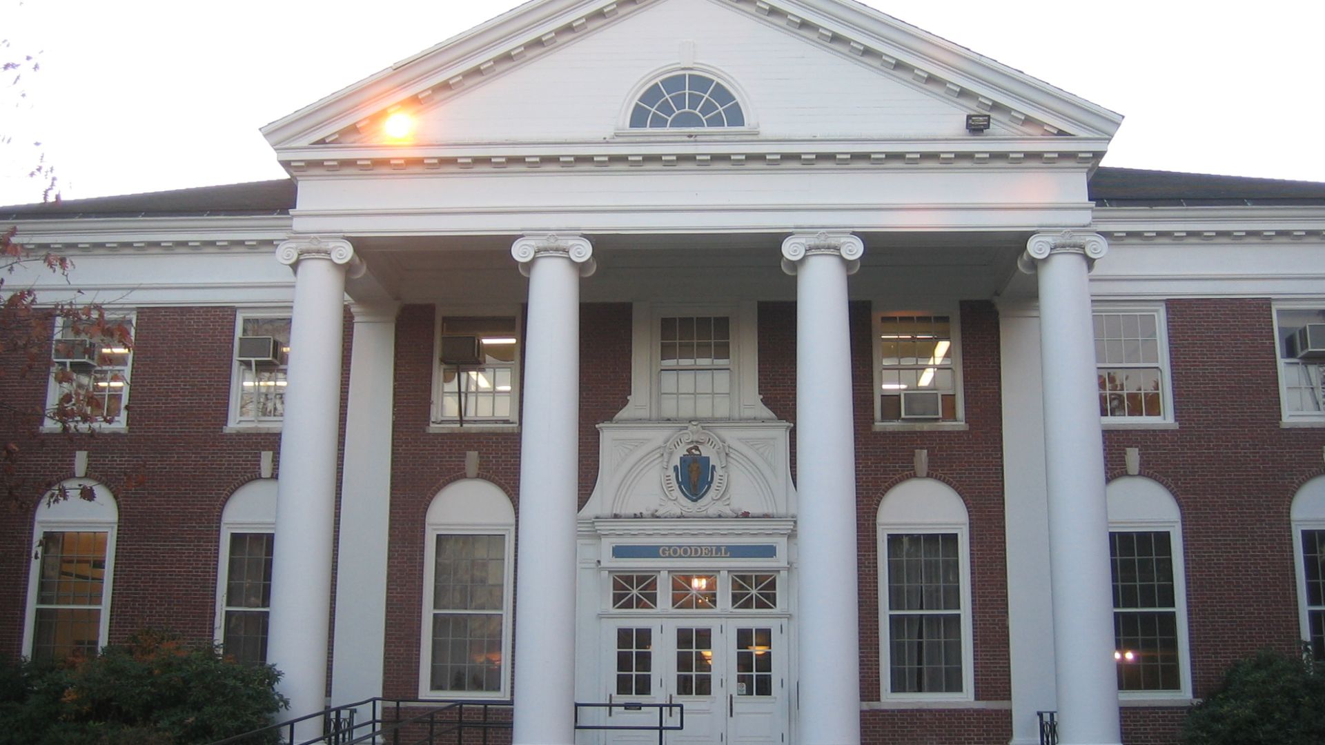 File:UMass Amherst Goodell.jpg