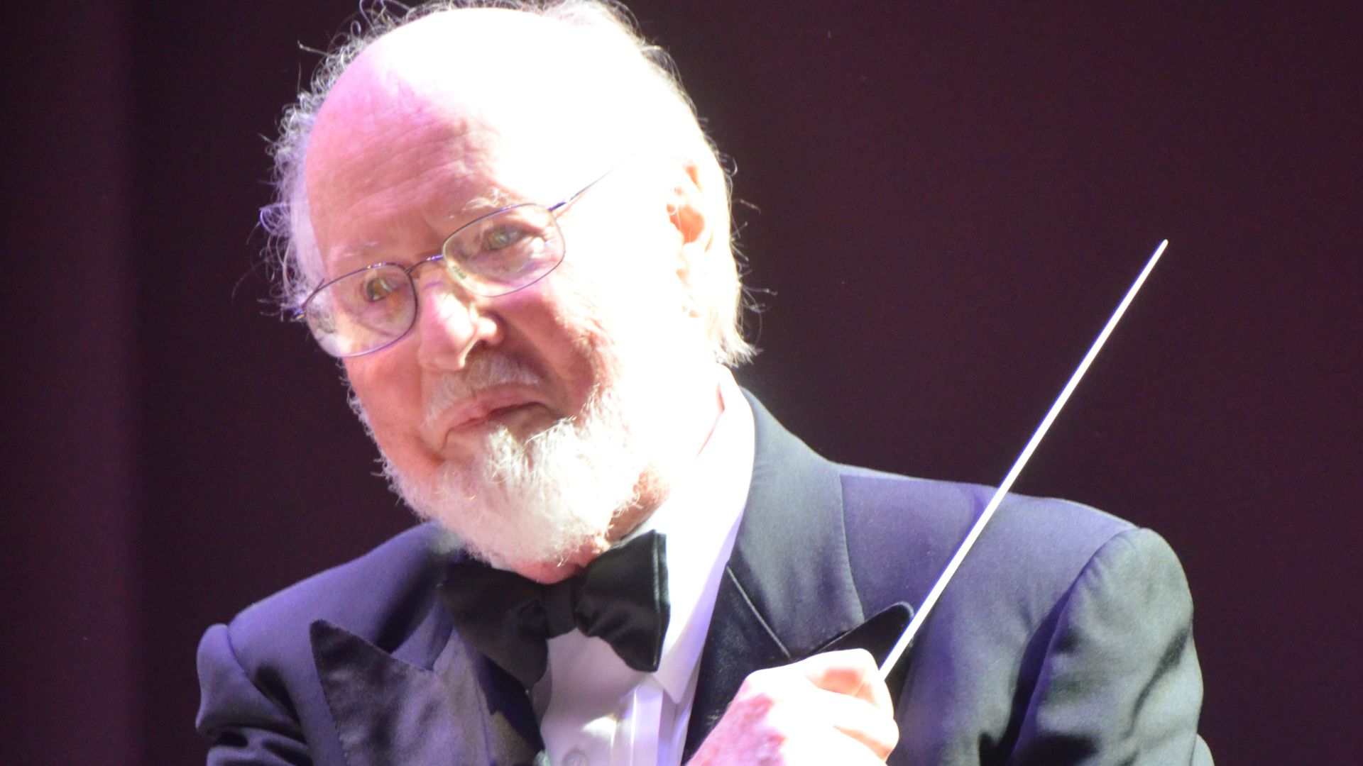 File:John Williams with Boston Pops-1.jpg