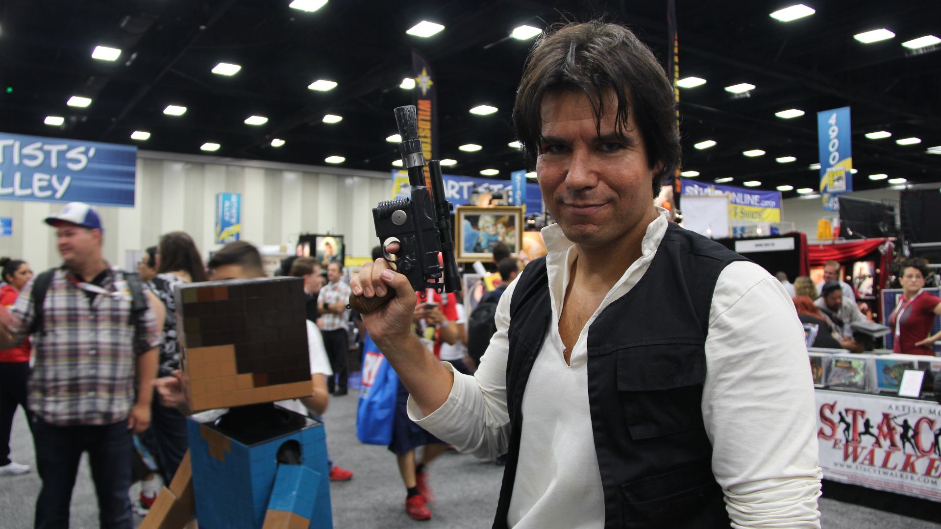 File:SDCC 15 - Han Solo (19652877106).jpg