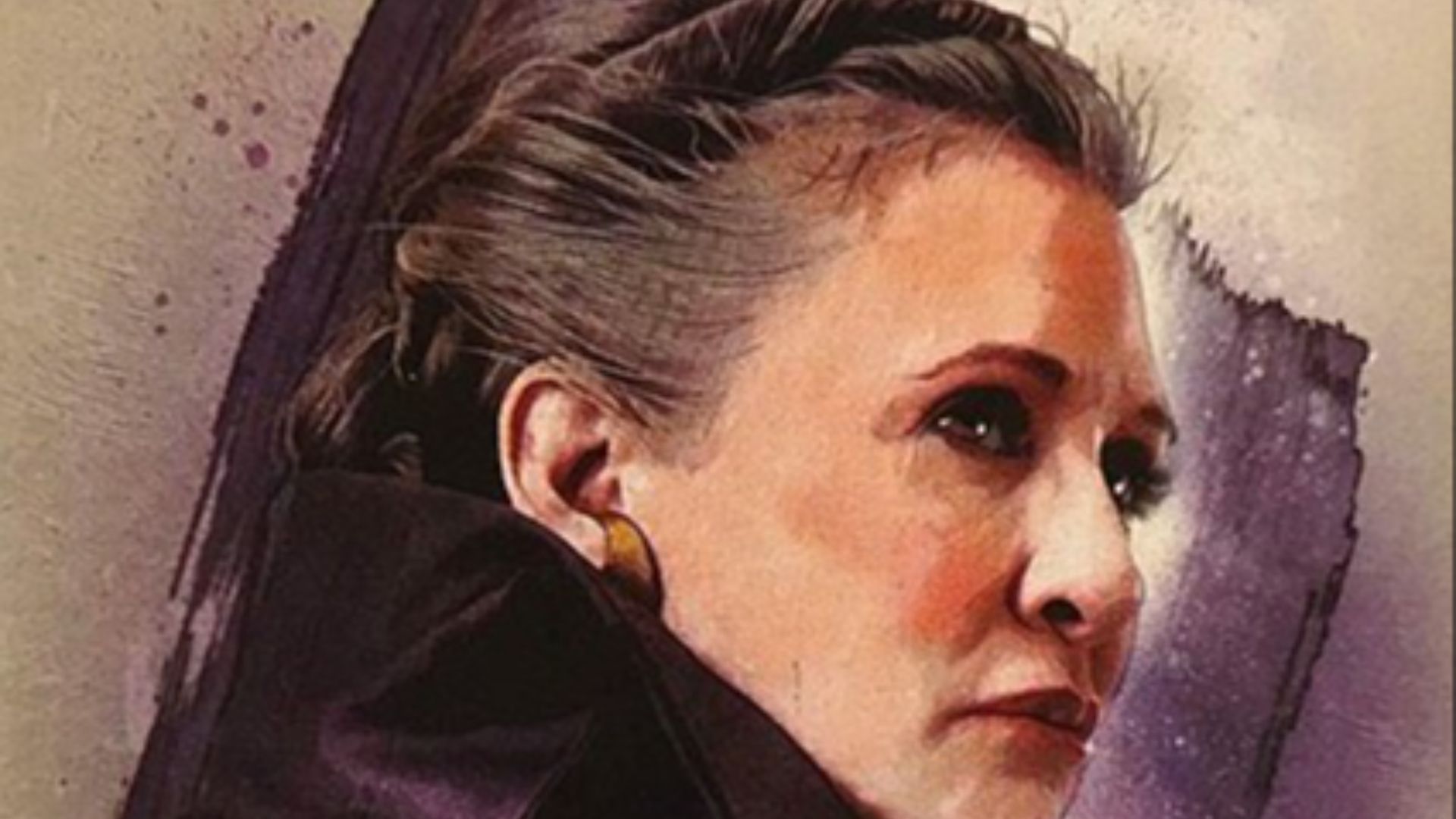 File:Leia Organa Solo Skywalker.jpg
