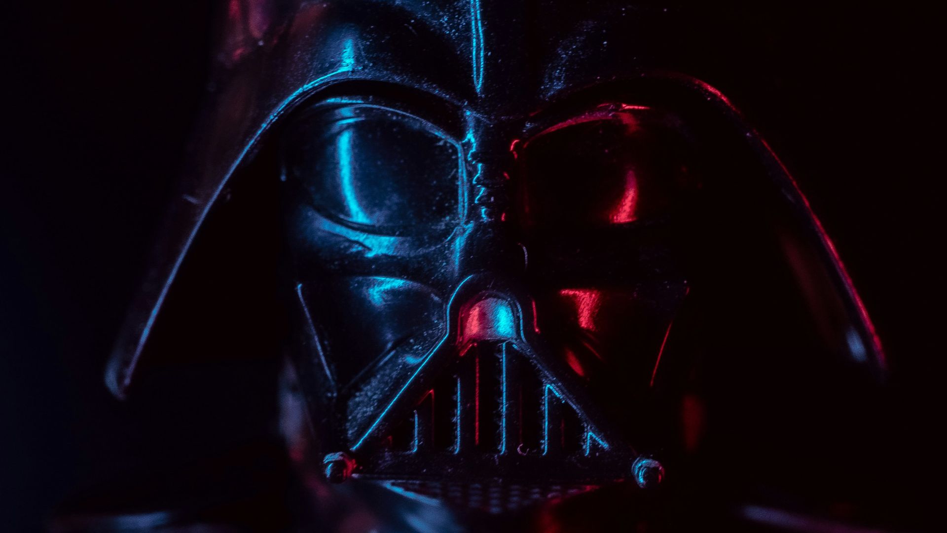 a person wearing a garment