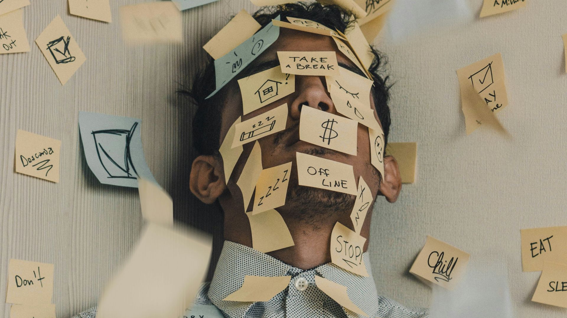 people sitting on chair with brown wooden table