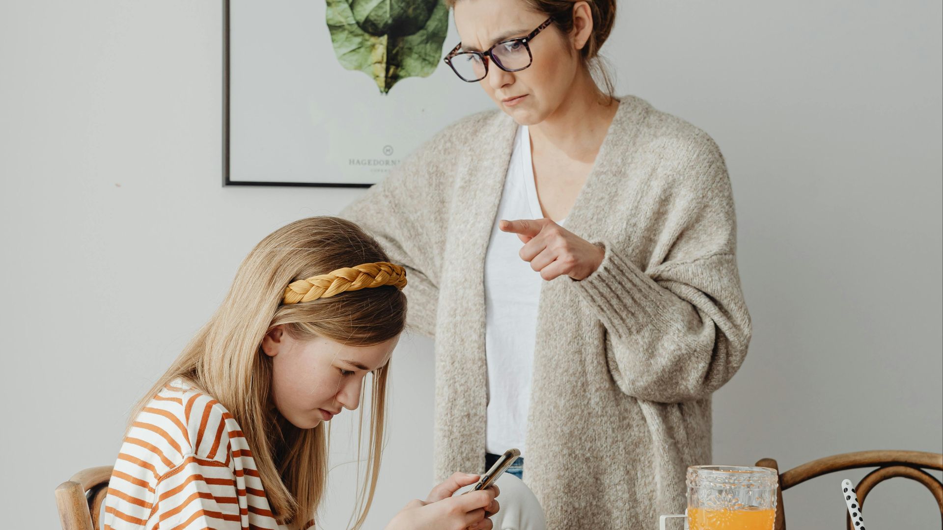 Photo By: Kaboompics.com