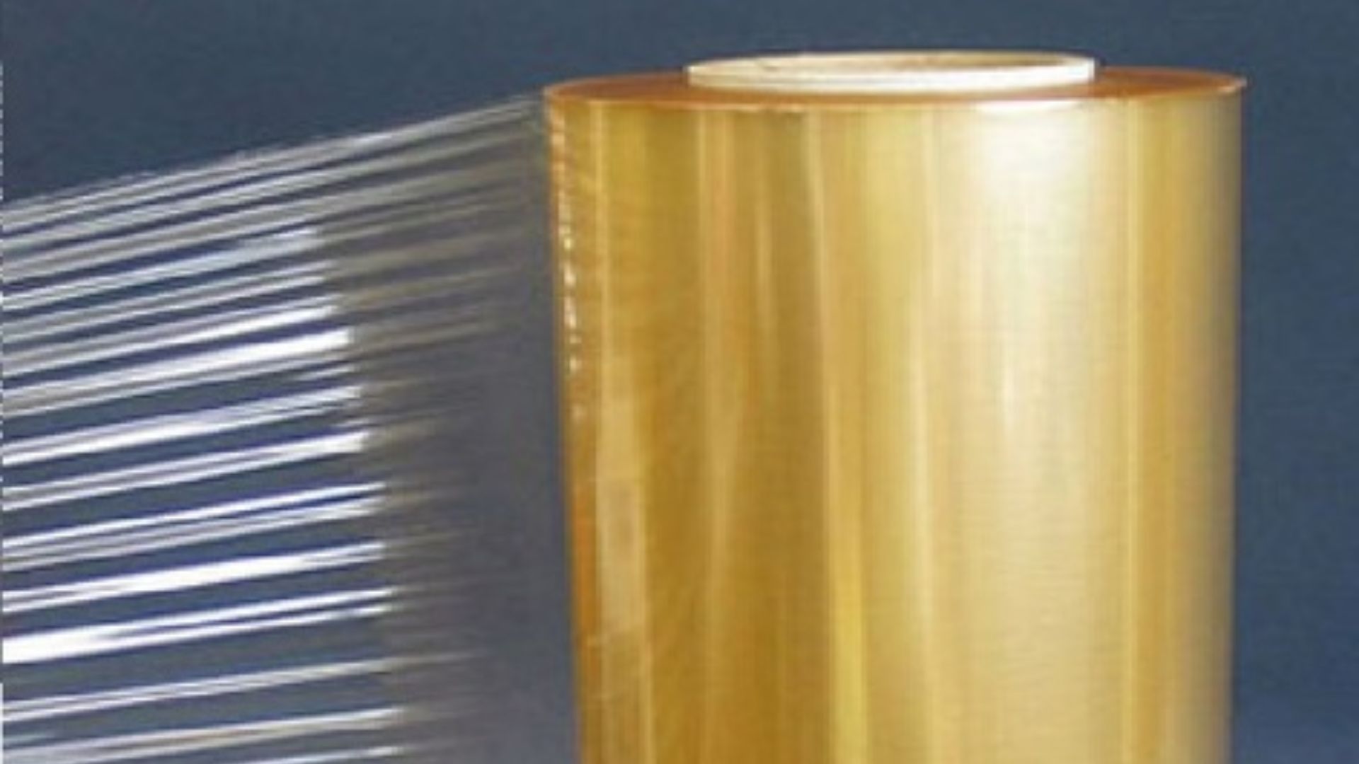 File:Pvc-Film.jpg