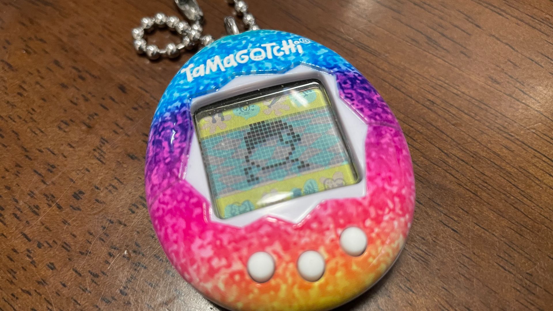 File:たまごっち変なのなった (53702651578).jpg