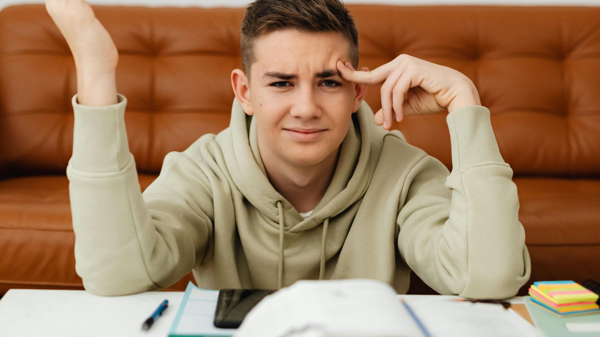 Photo By: Kaboompics.com