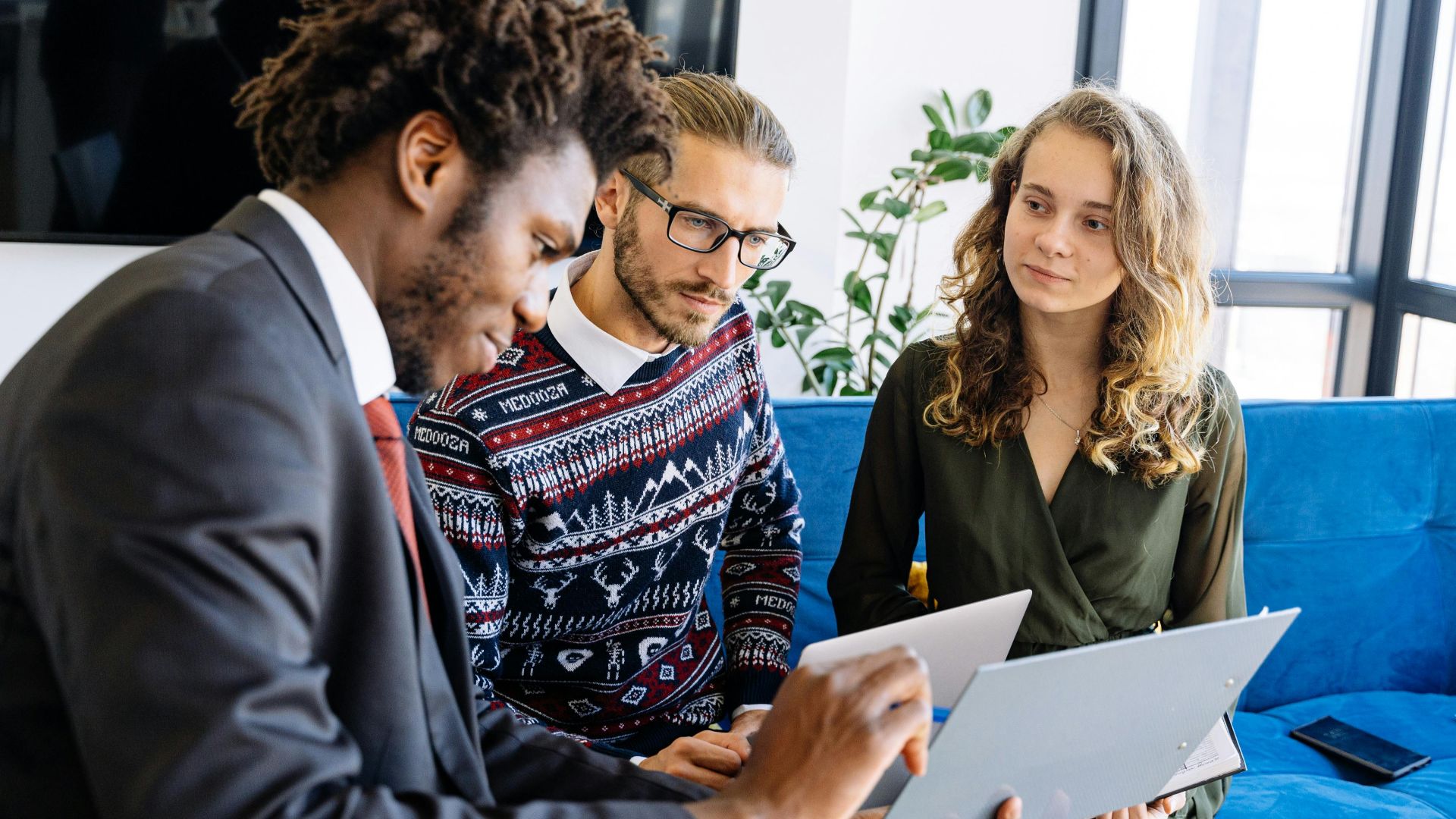 Antoni Shkraba Studio