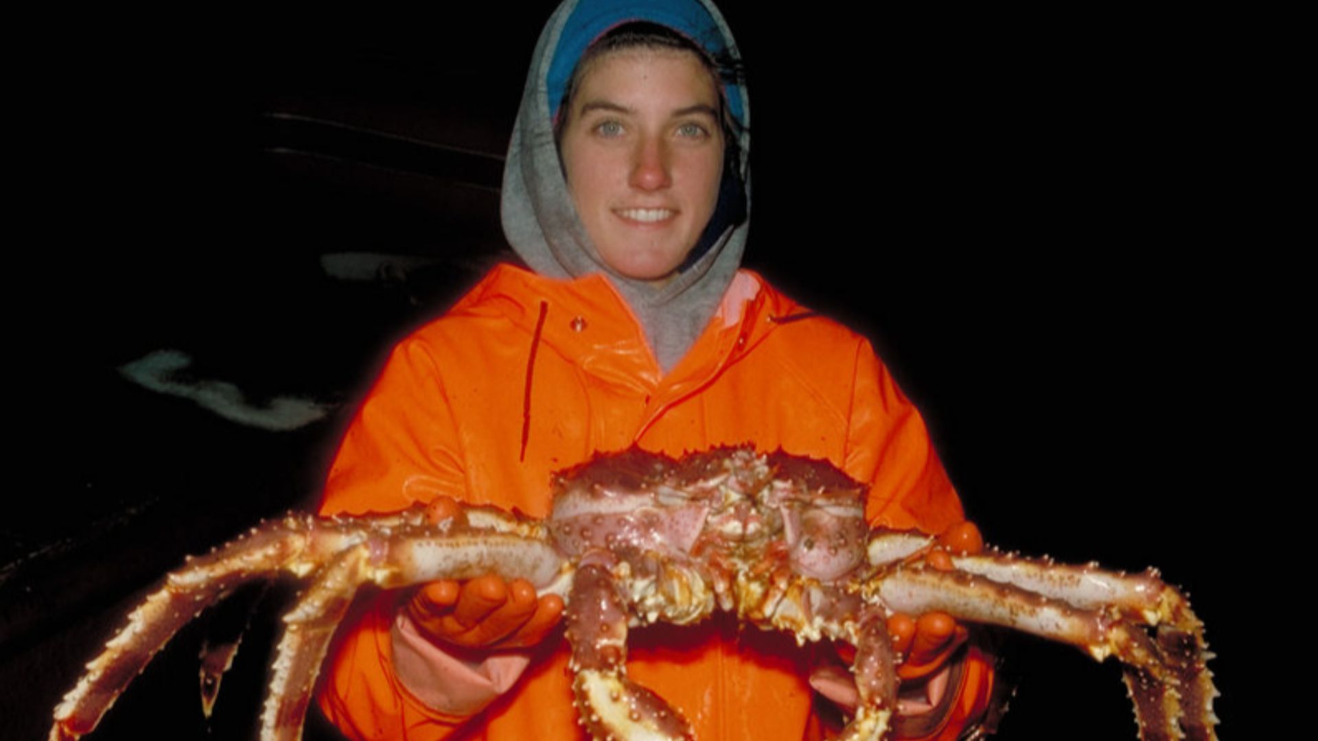 File:Redkingcrab.jpg