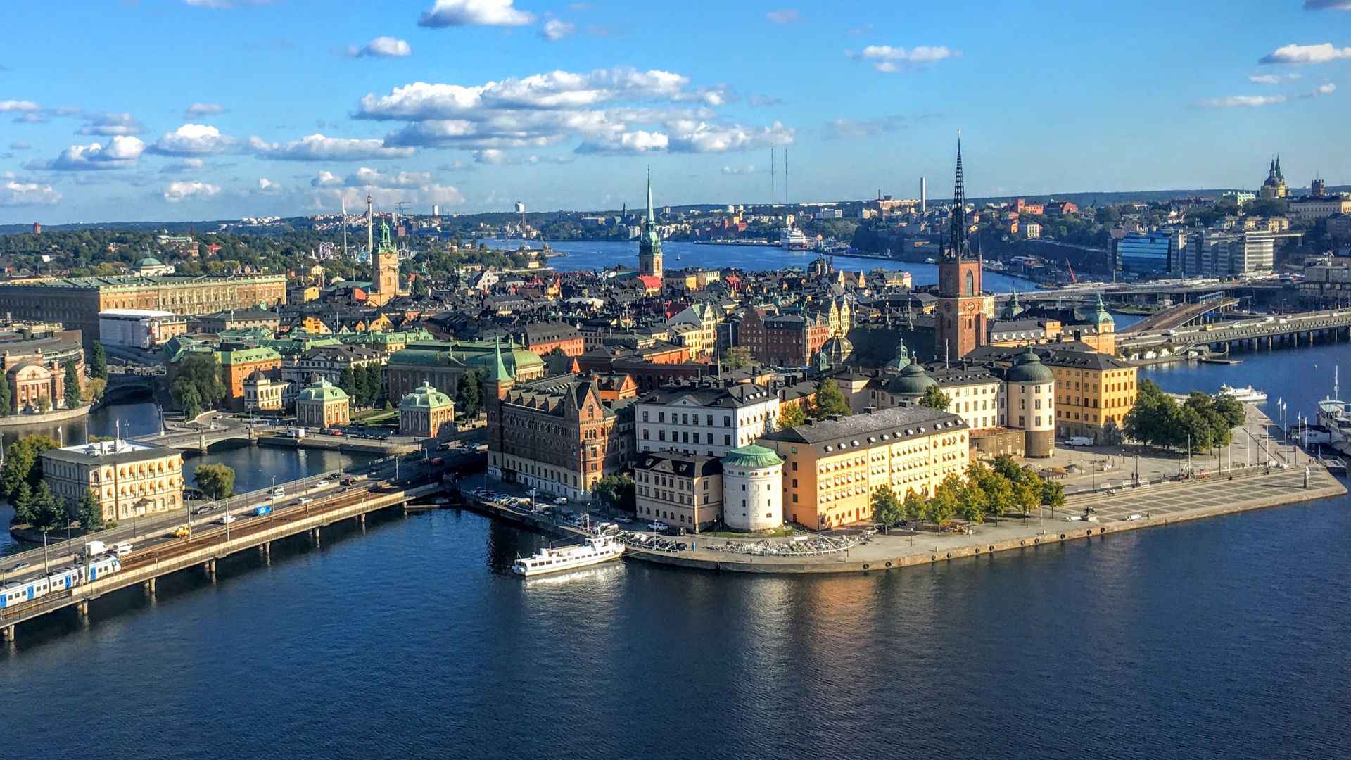 File:View of Stockholm-170351.jpg