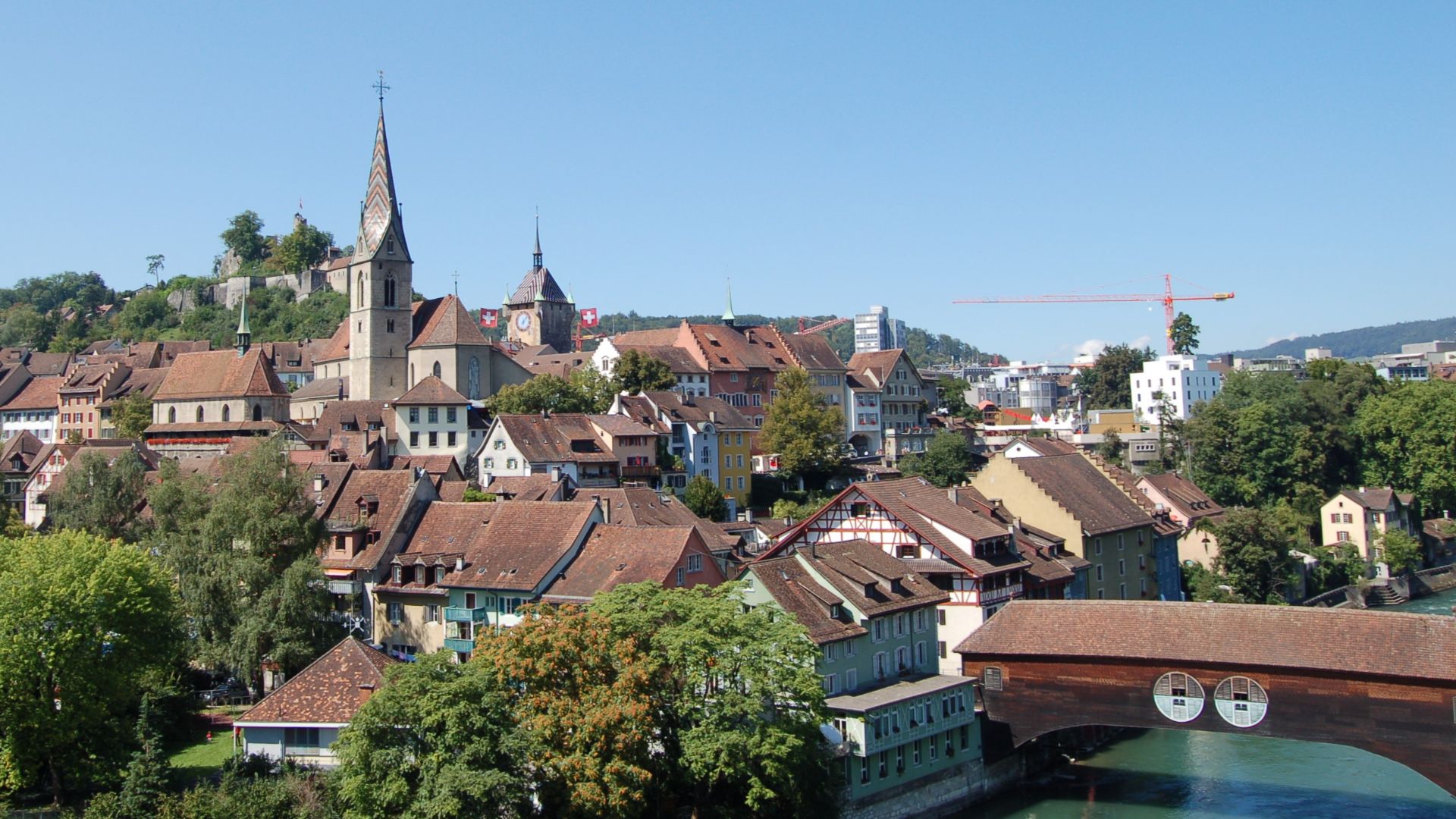 File:Switzerland-Baden-oldcityview.jpg