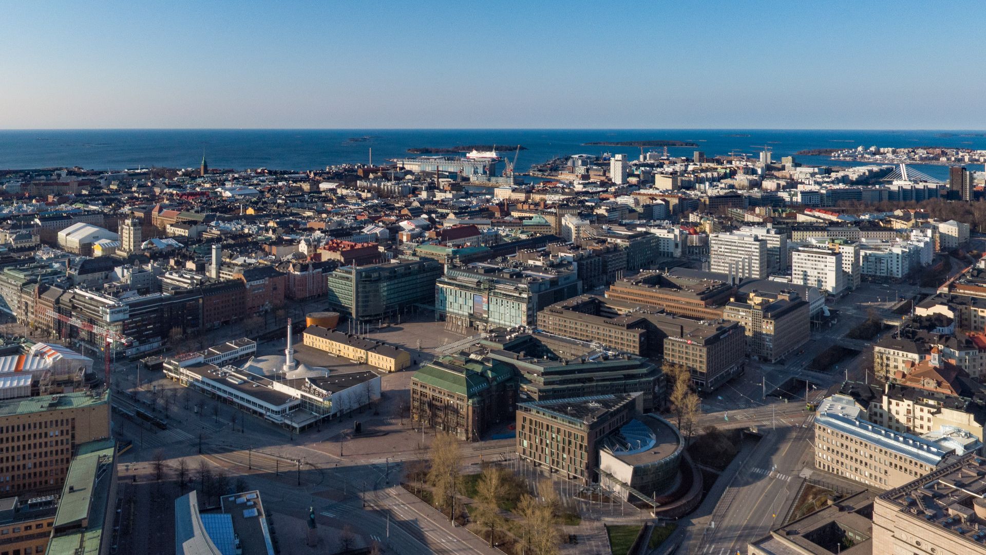 File:Kamppi 2020-04-19.jpg