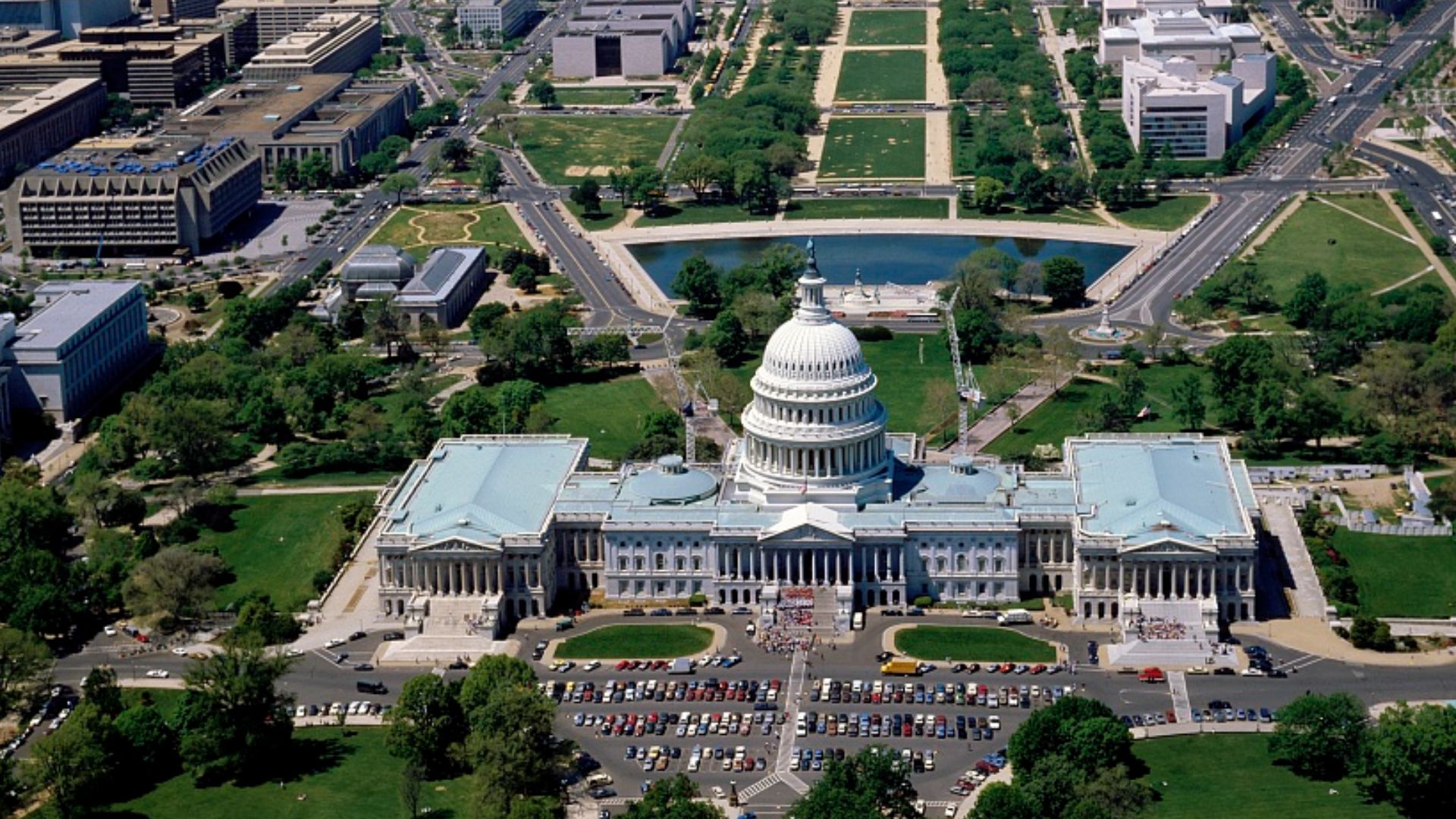 File:Aerial view from above the U.S. Capitol 17223v.jpg