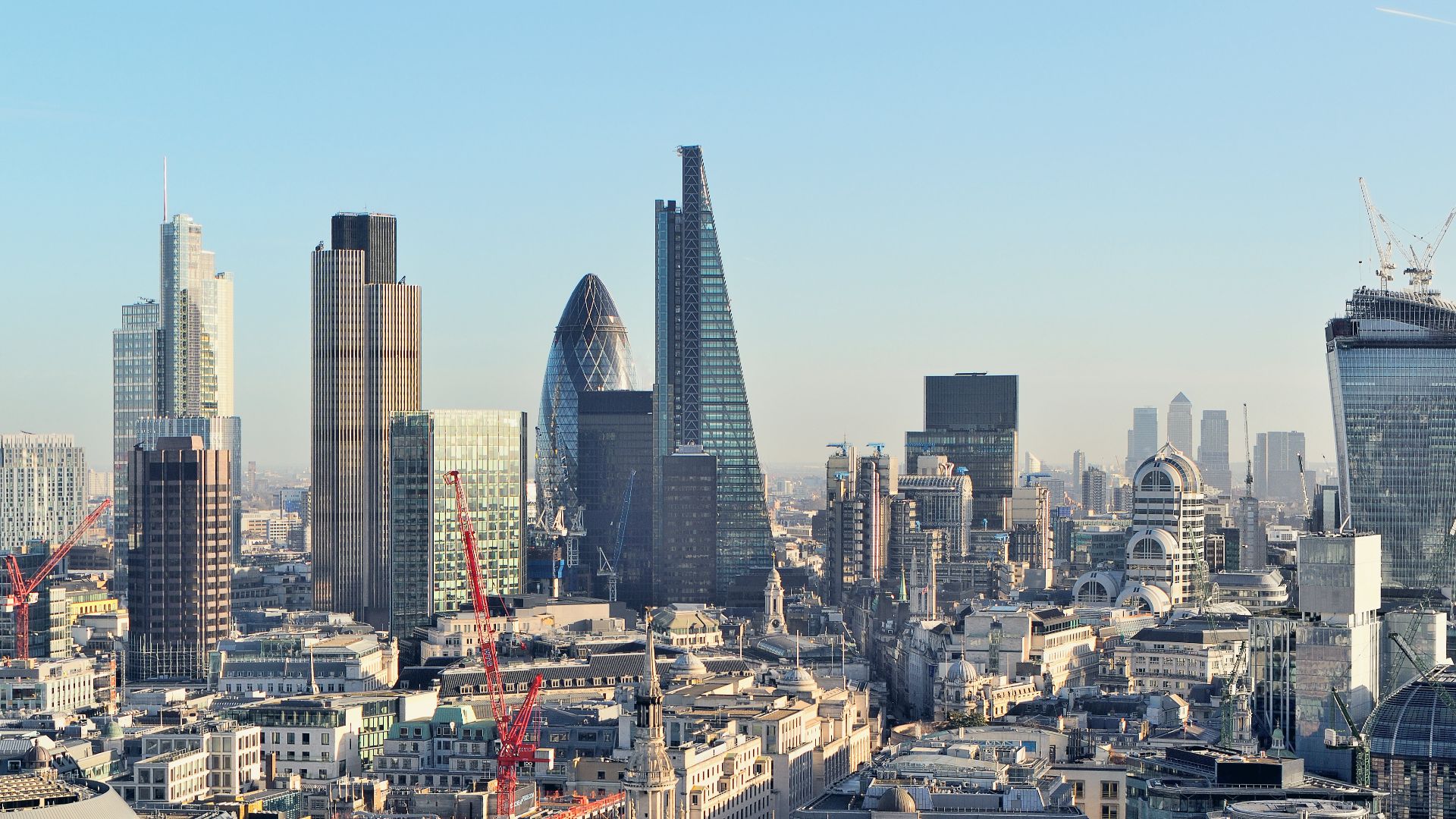 File:The City London.jpg