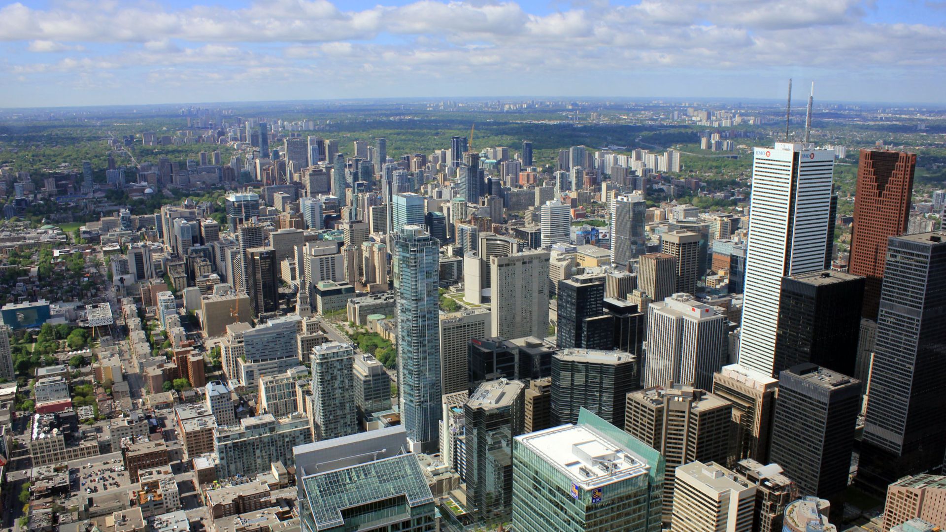 File:Gfp-canada-ontario-toronto-city-buildings.jpg