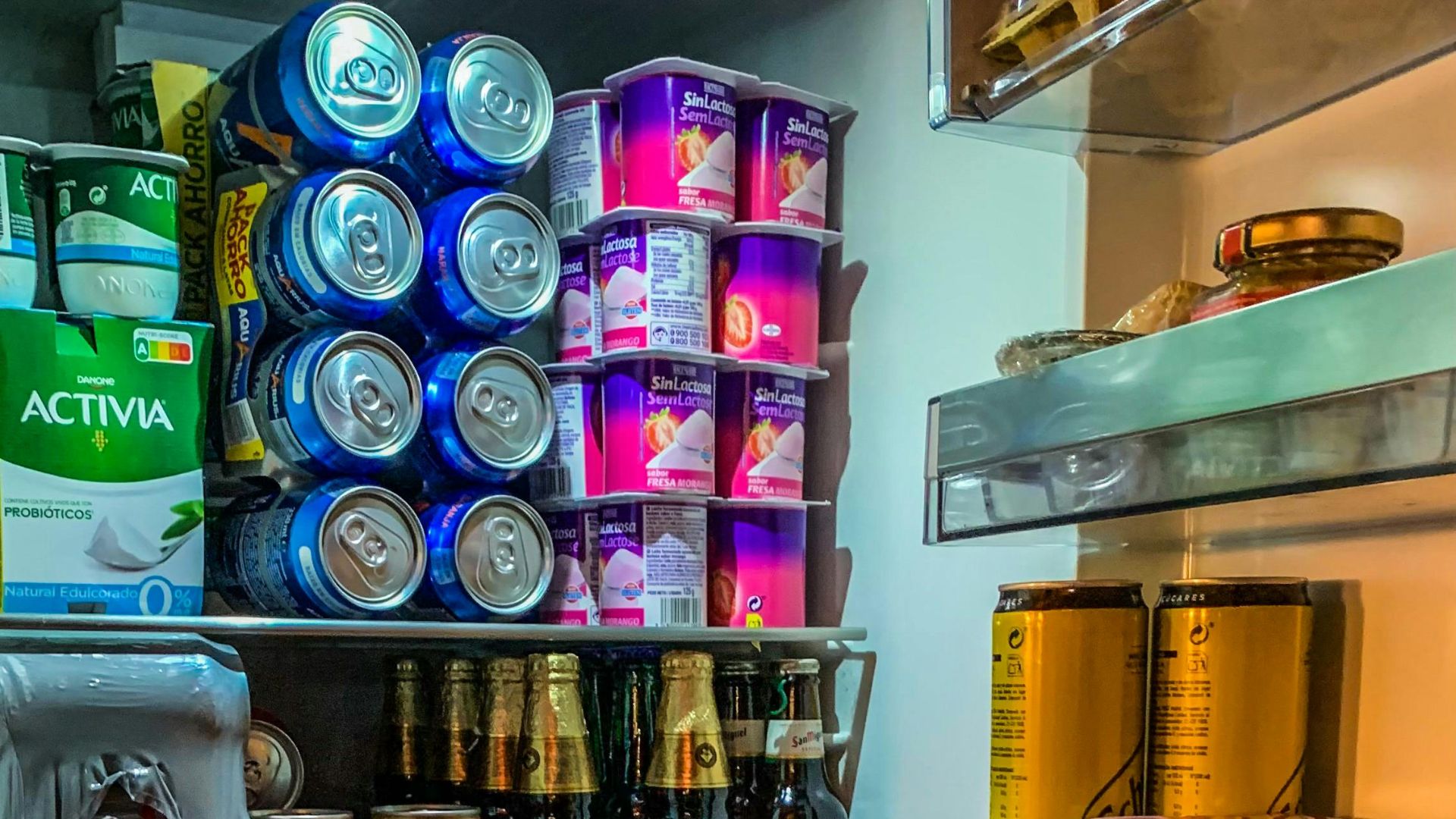 José Antonio Otegui Auzmendi