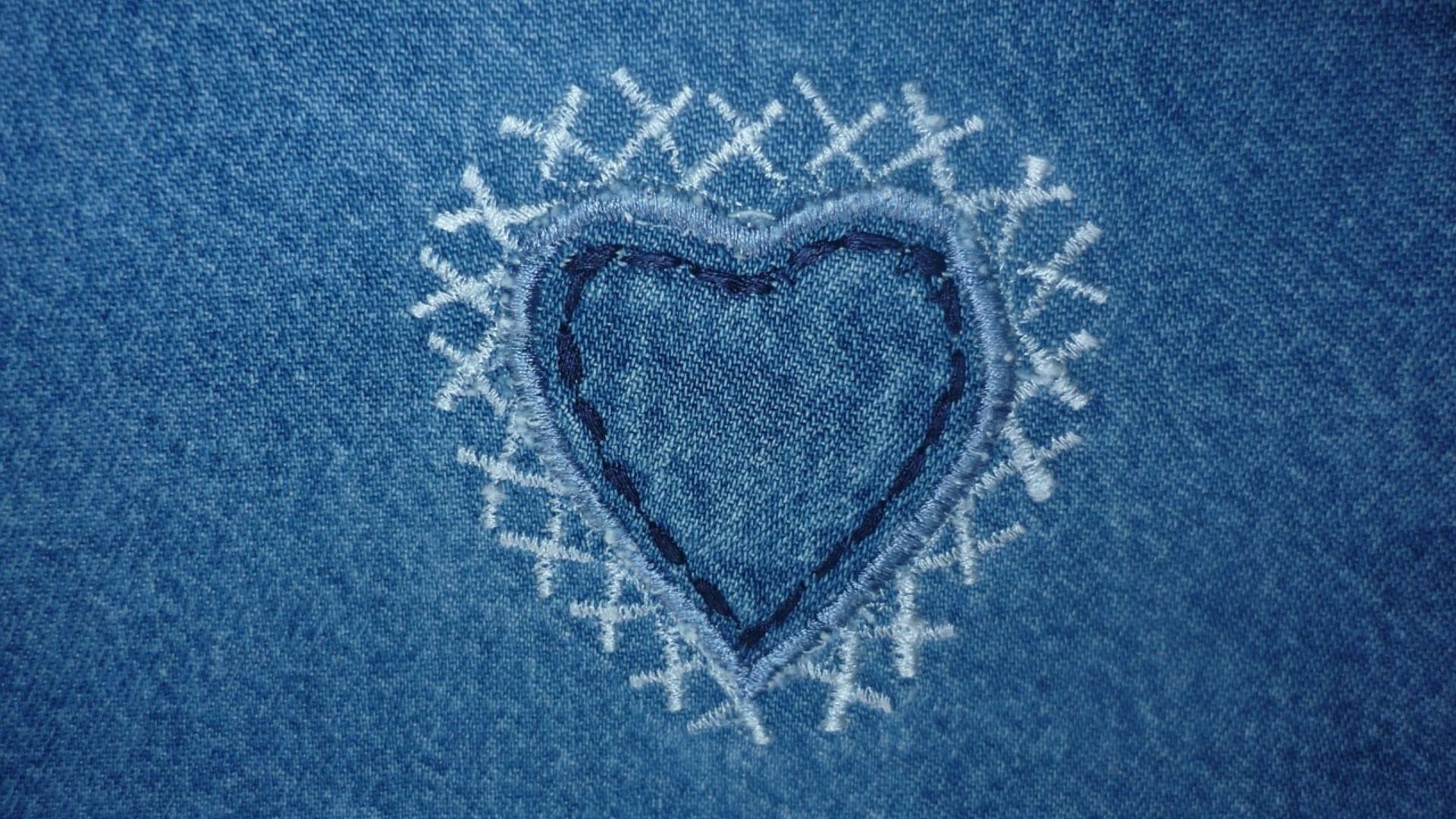 PublicDomainPictures