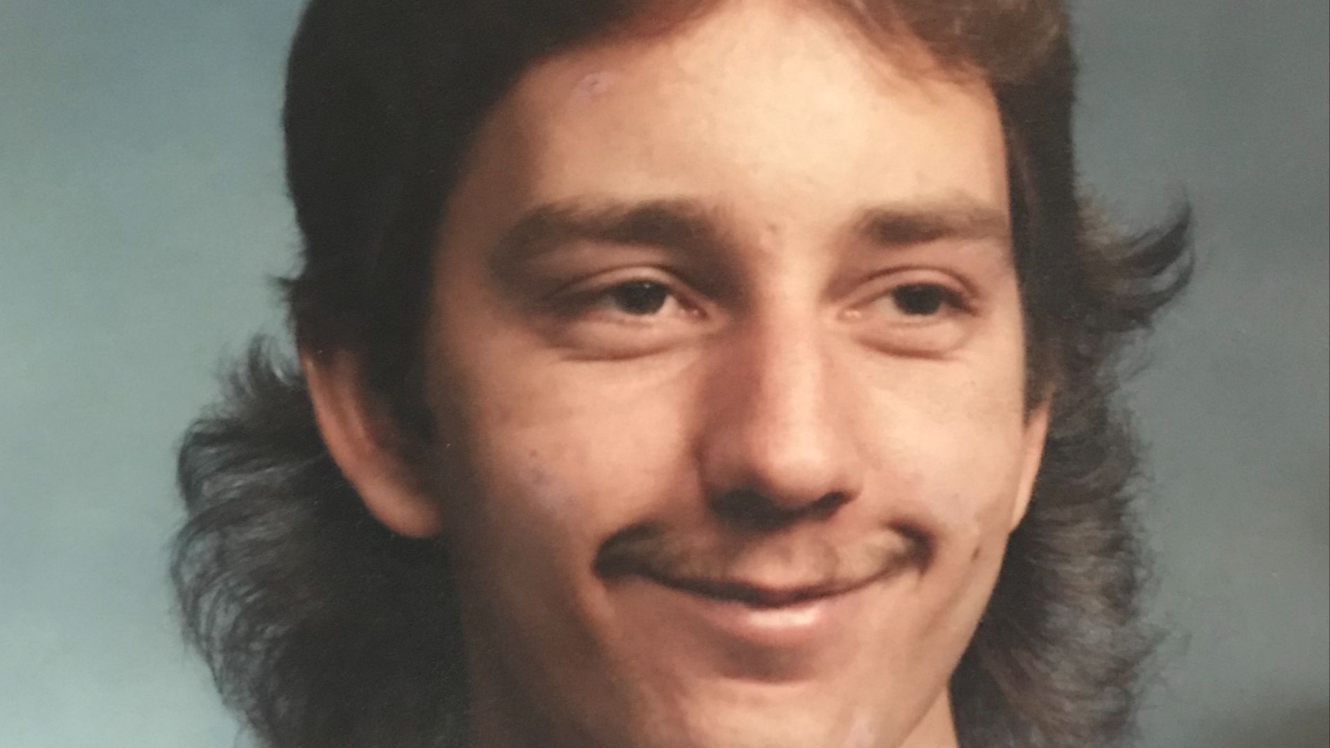 File:Someones Mullet from their Family Photos (39958323871).jpg