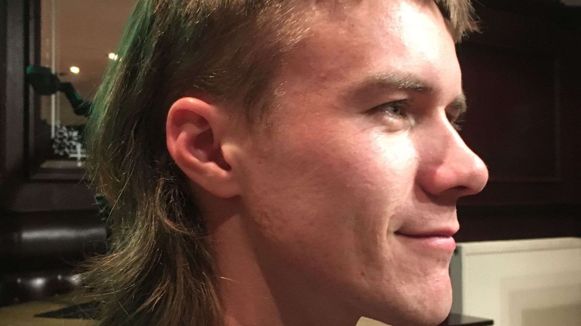 File:Modern Mullet.jpg