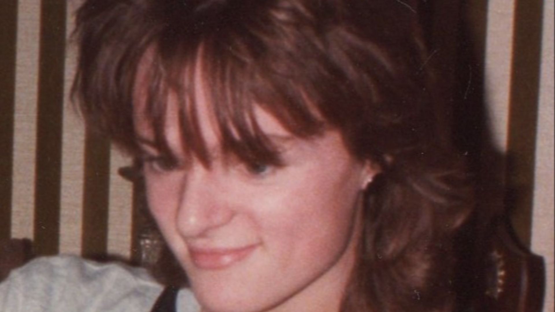 File:Big hair 1985.jpg