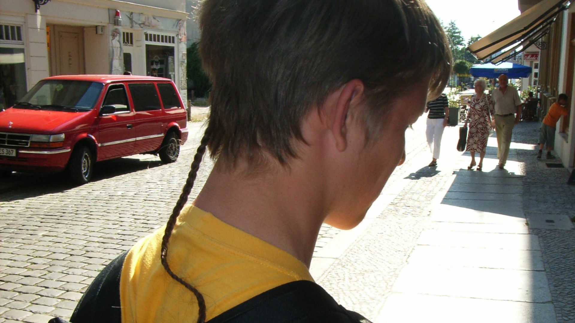 File:Cornelius Zopf.JPG