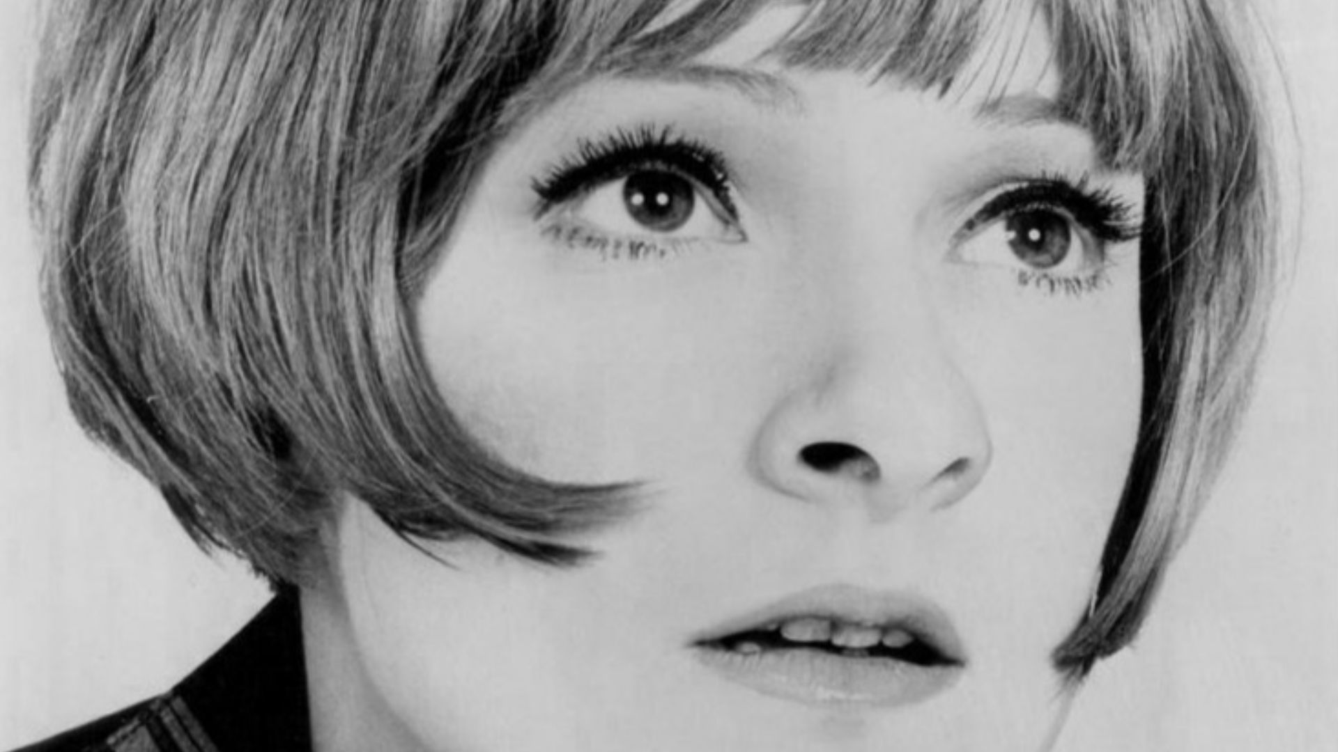 File:Joan Bassie Jennifer Bassey 1967.JPG