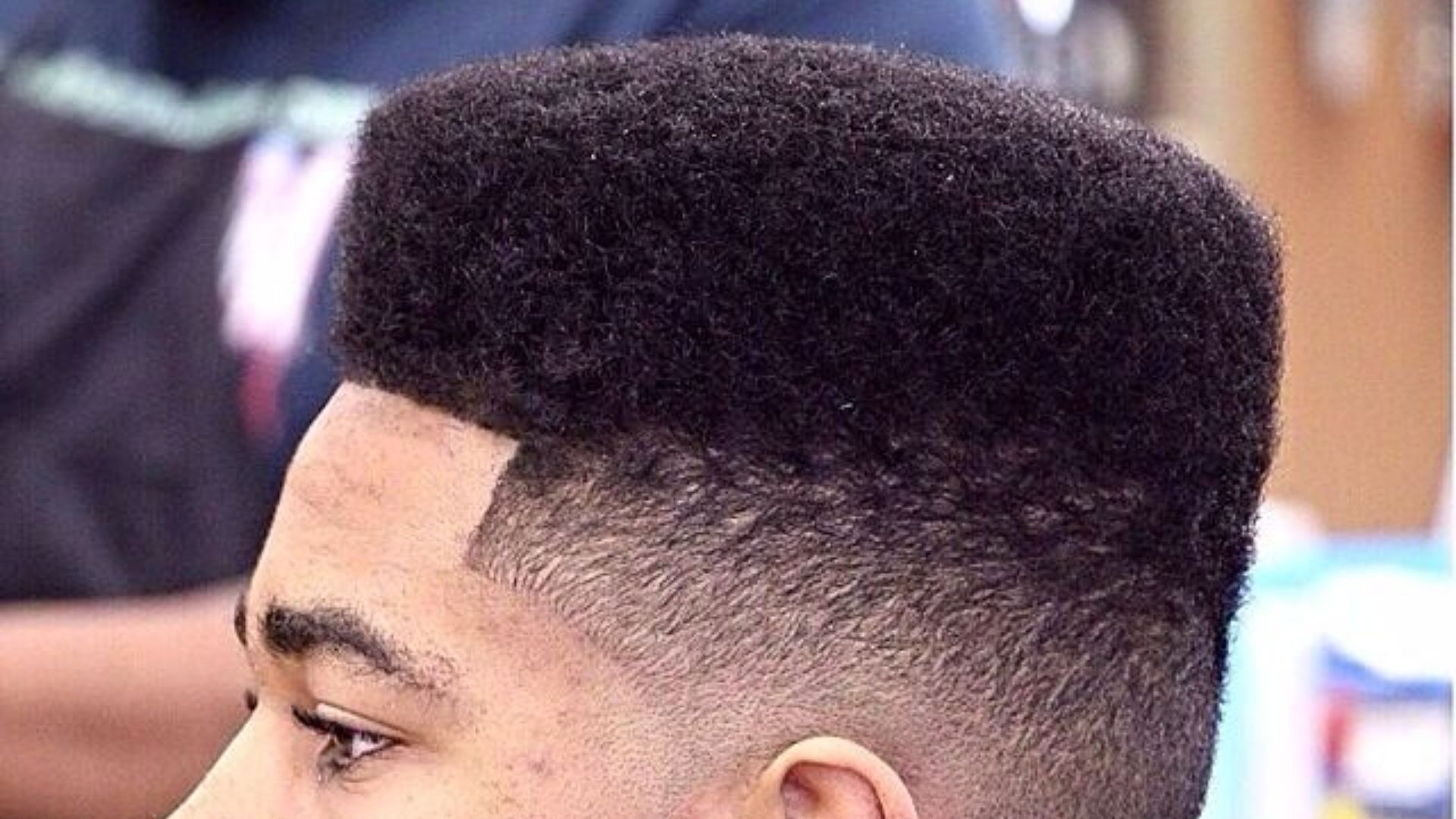 File:High top fade.jpg
