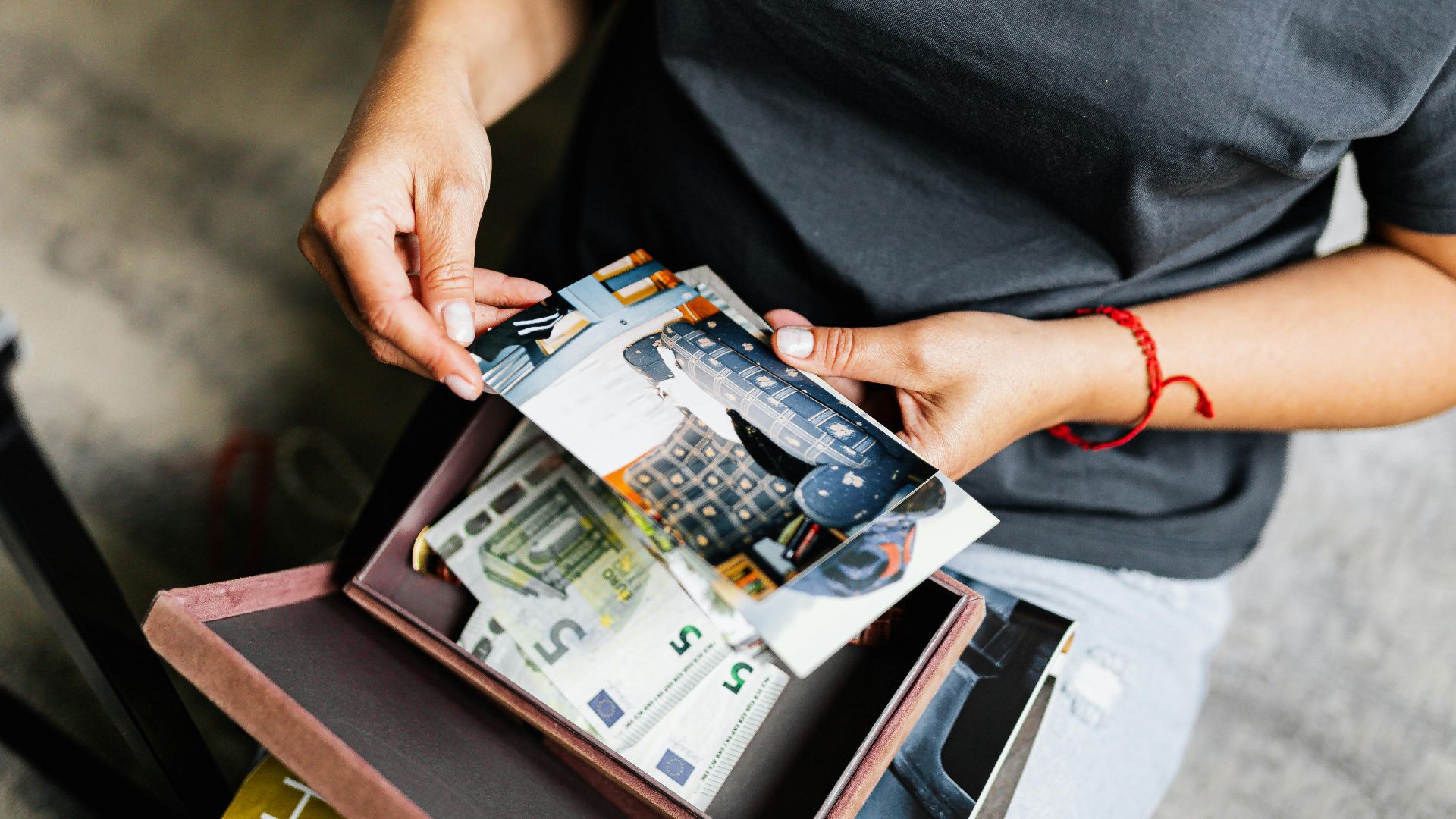 Photo By: Kaboompics.com