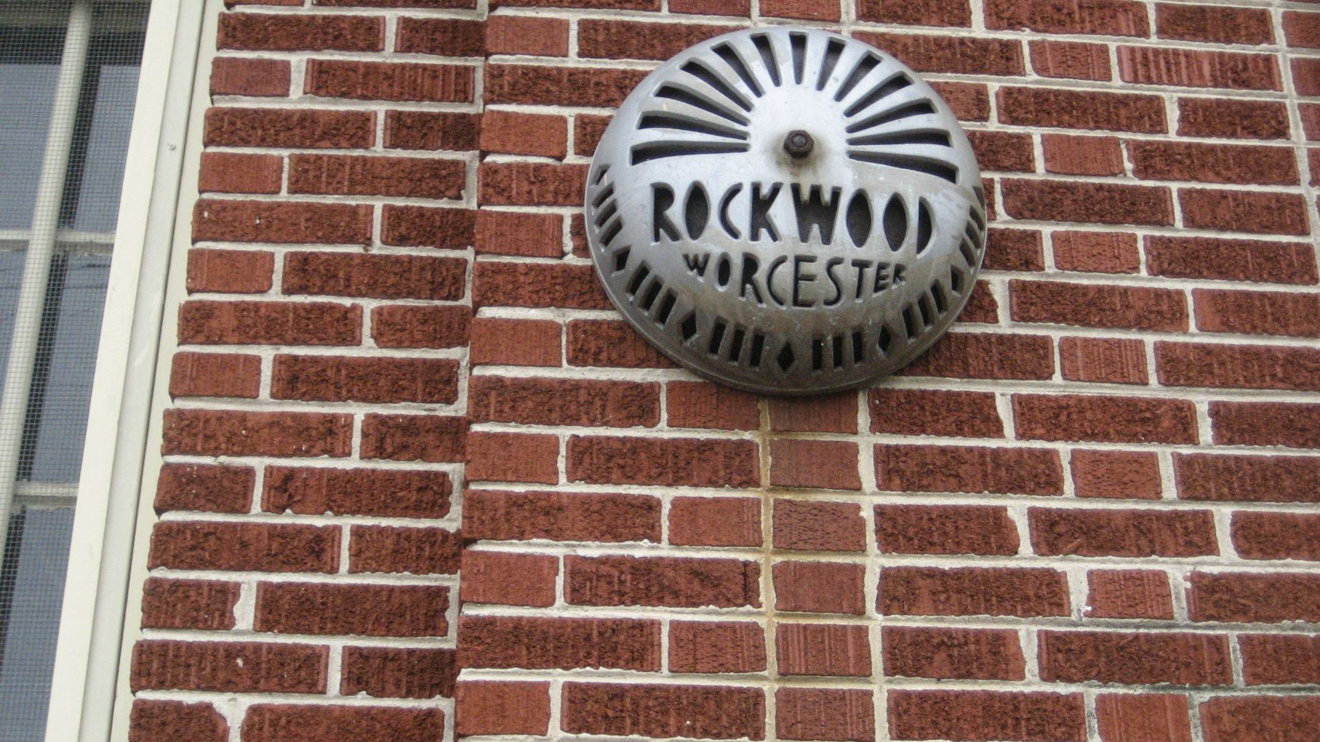 File:OLStarofSeaSchoolBell.jpg