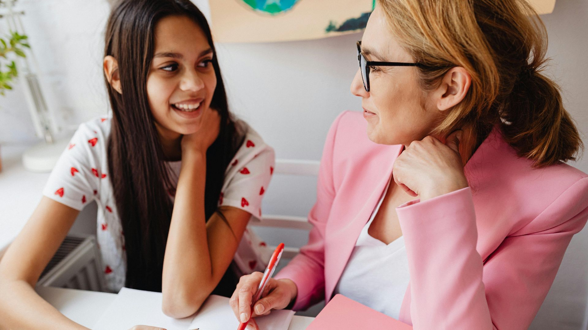 Photo By: Kaboompics.com