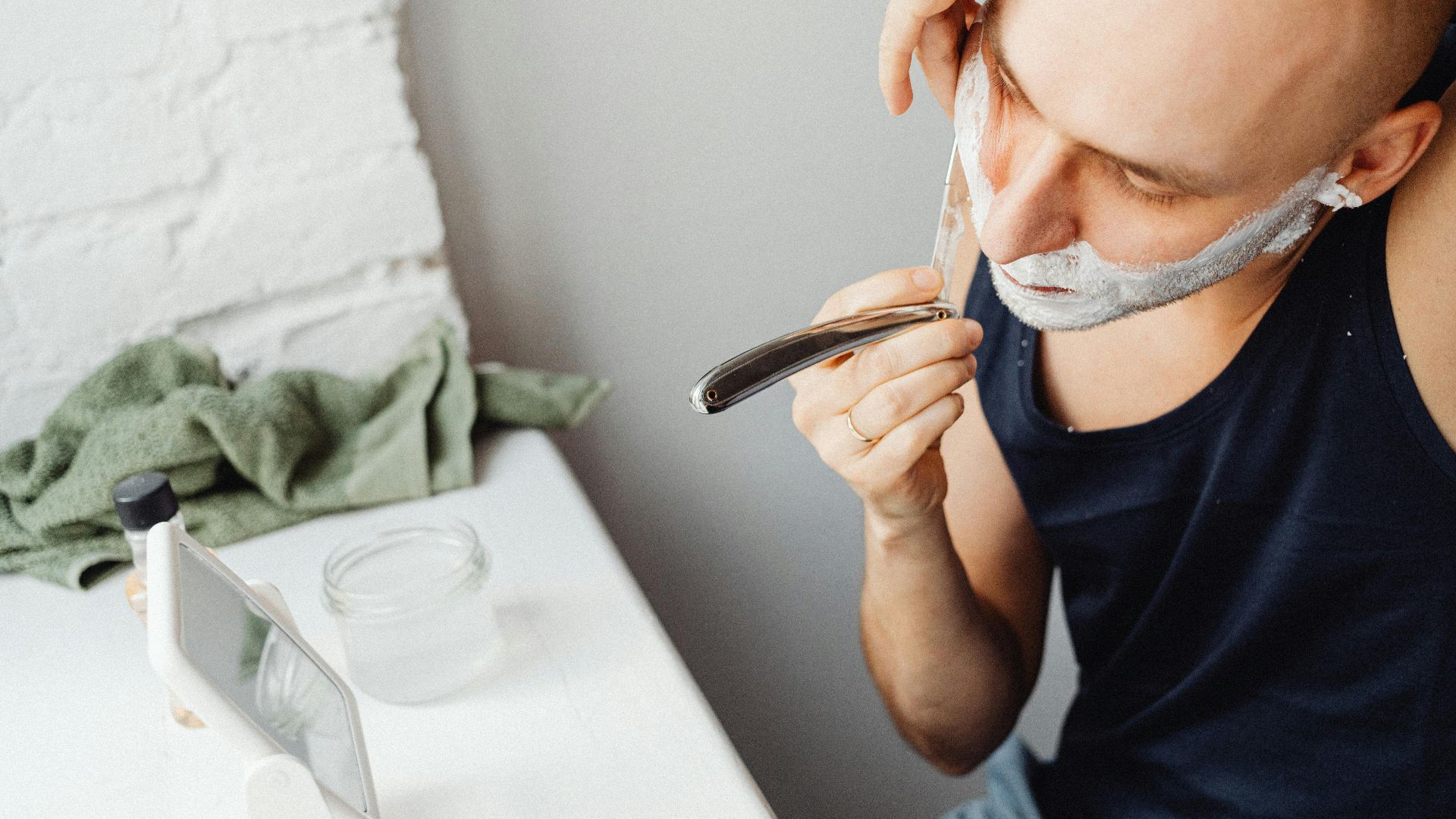 Photo By: Kaboompics.com