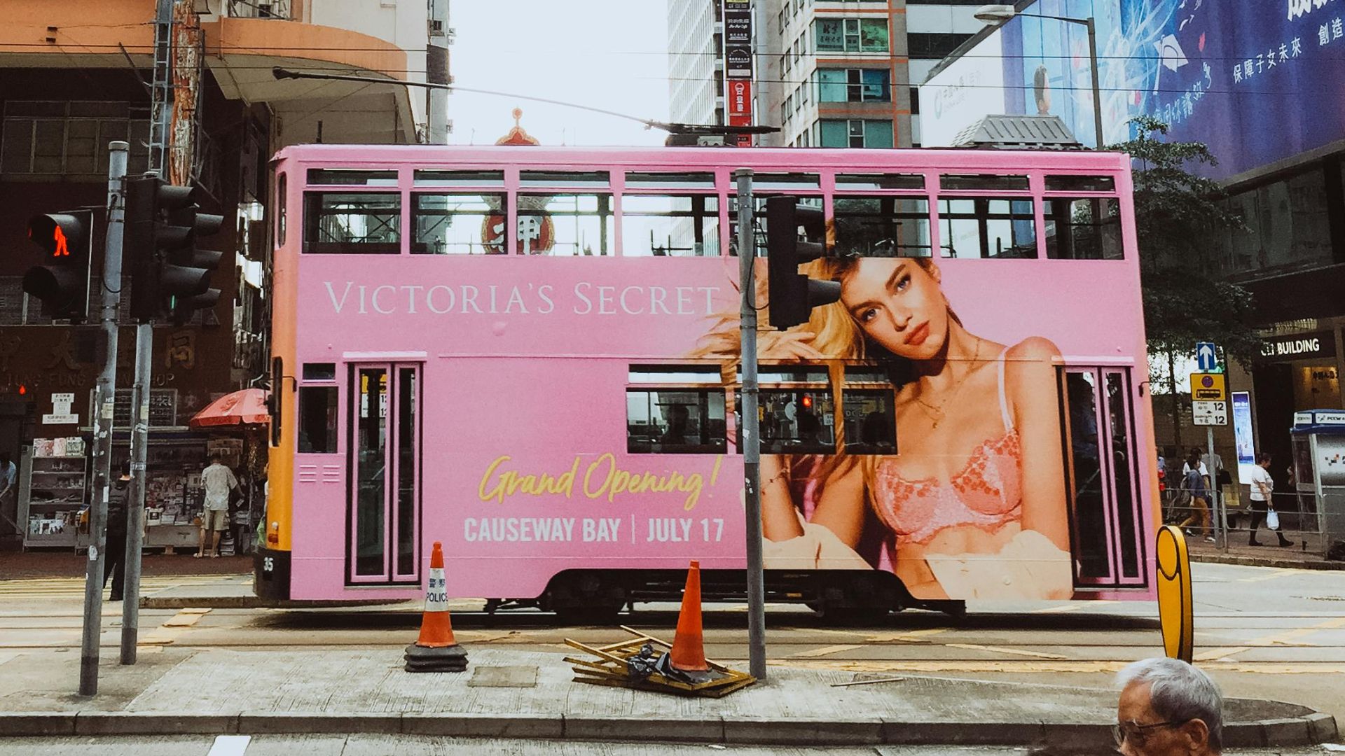 Aneliya Mukhamedkarimova