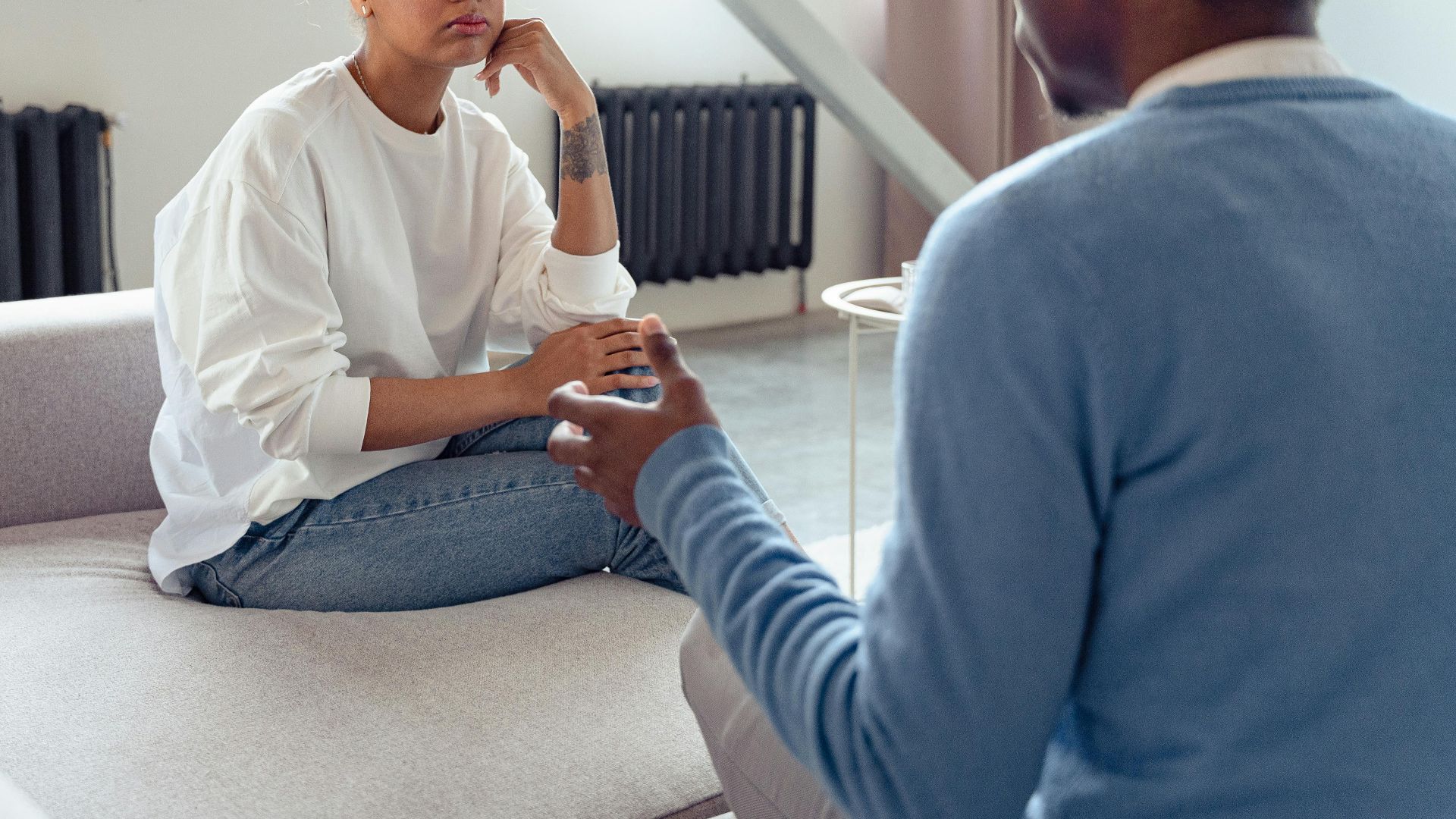 Antoni Shkraba Studio