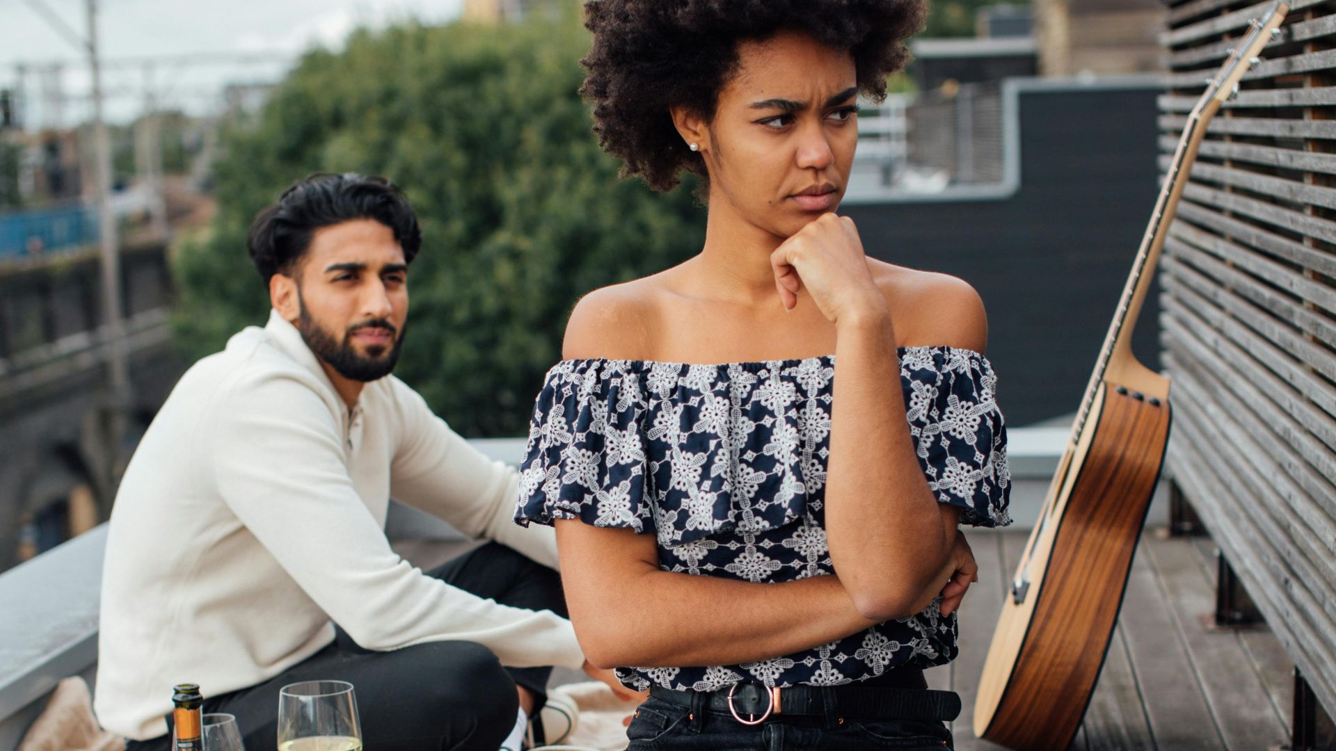 Viktoria  Slowikowska