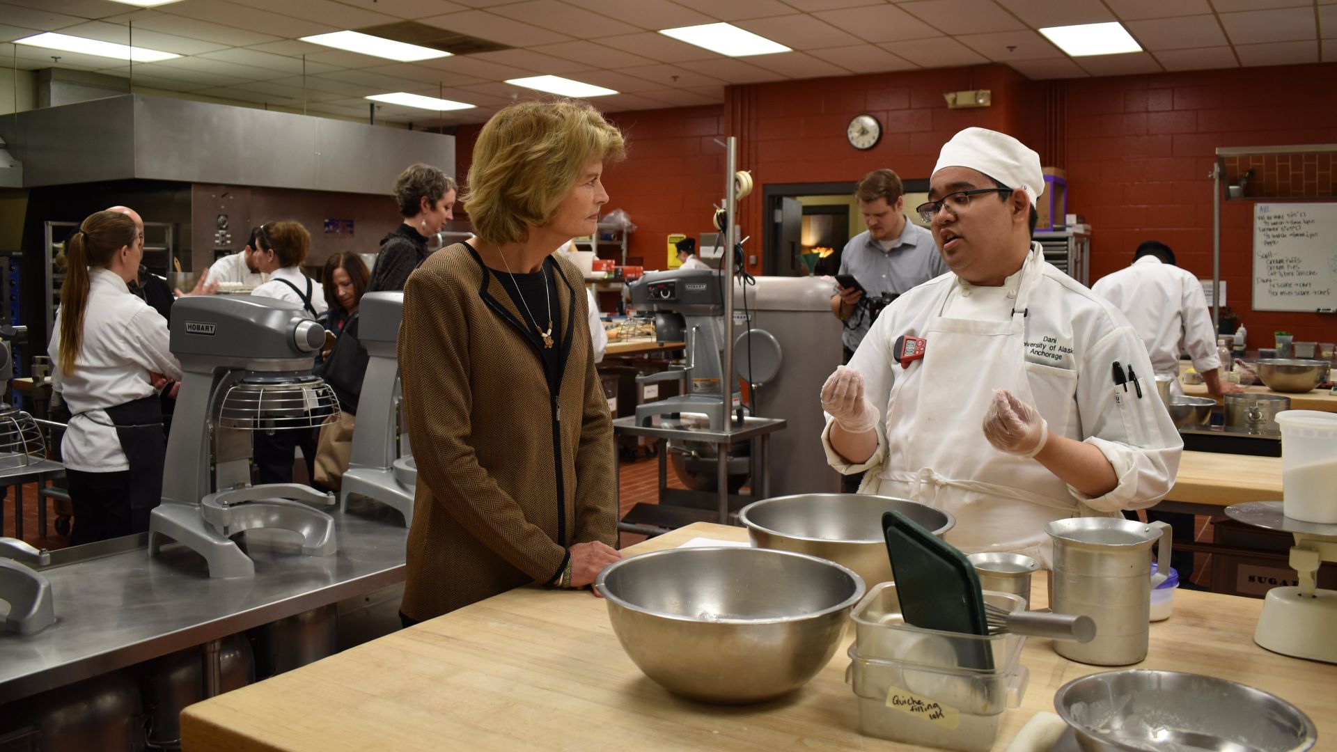 File:UAA Culinary Arts and Hospitality Administration - 2019 02.jpg