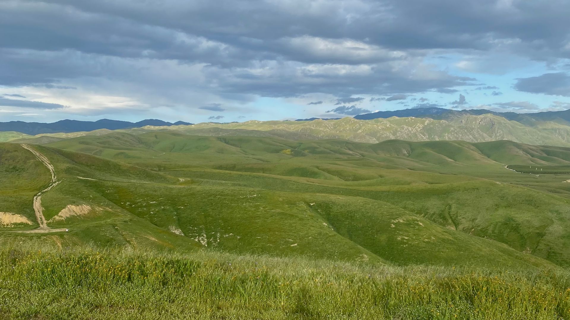 File:Meadow near Lake Ming.jpg