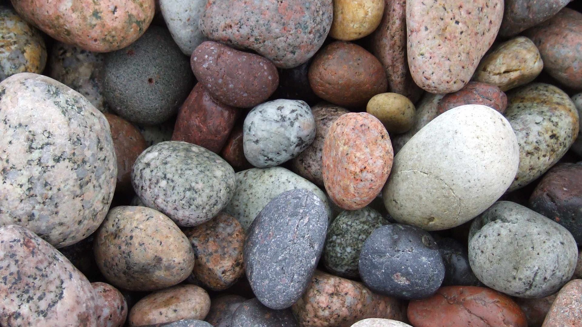 File:Stones Porto DSCF0572.jpg