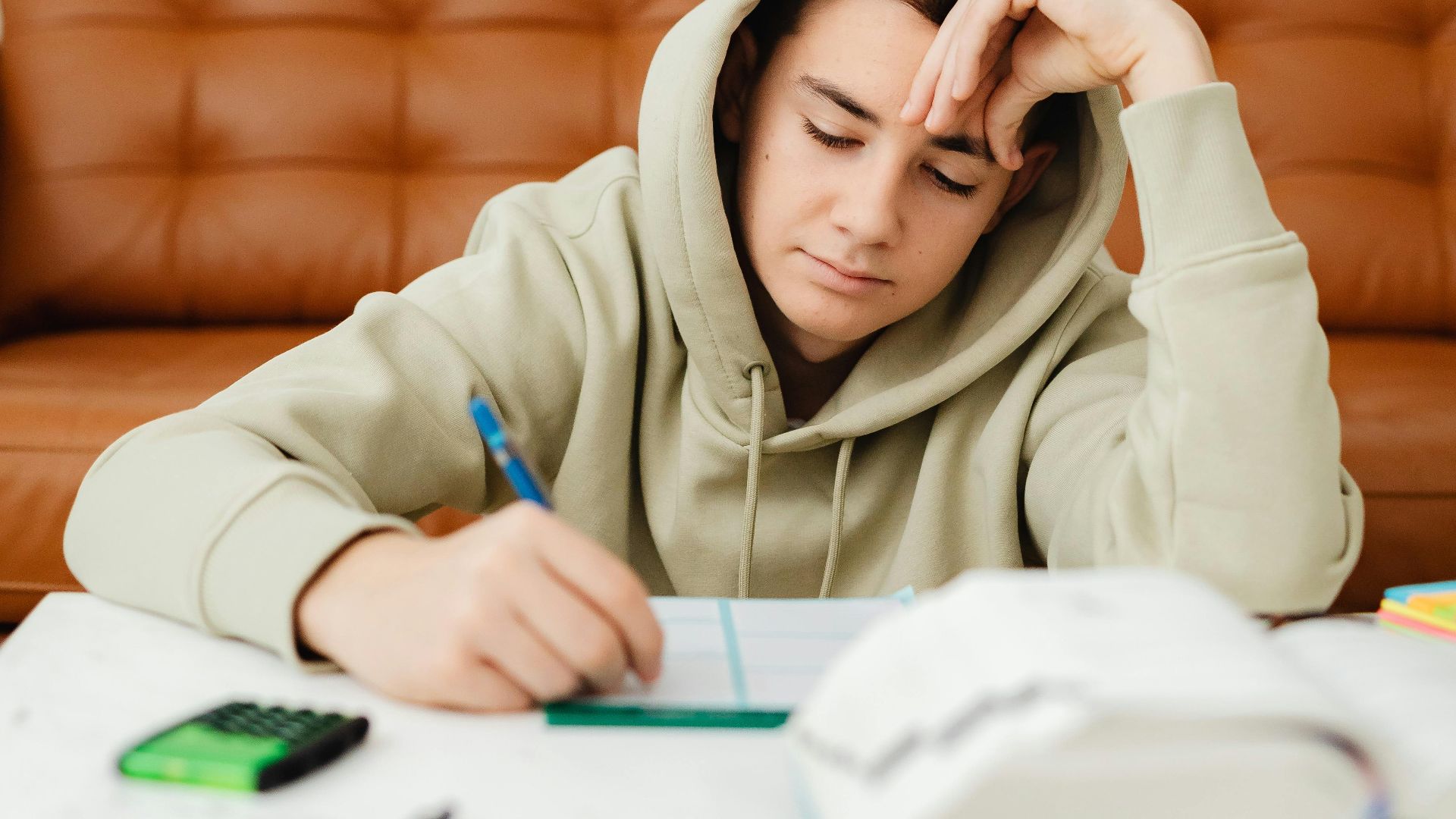 Photo By: Kaboompics.com