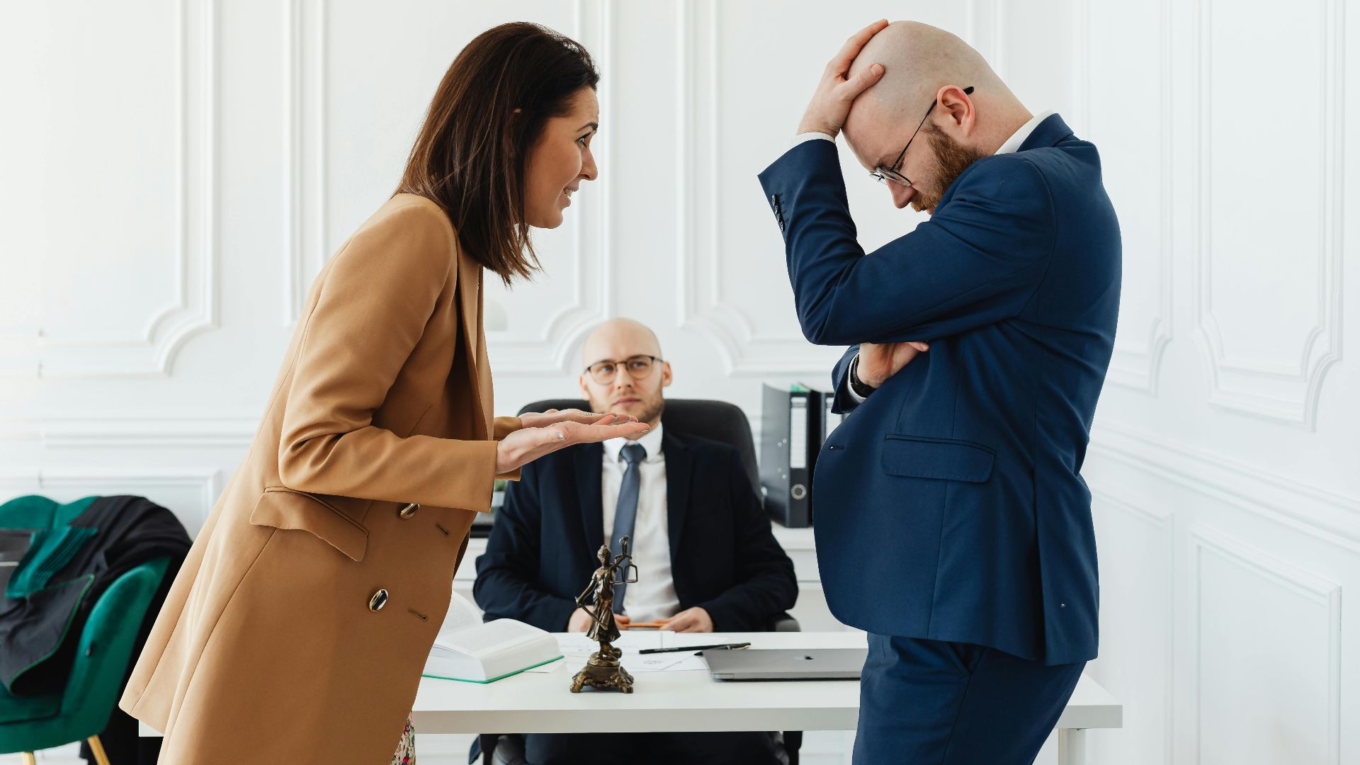 Photo By: Kaboompics.com